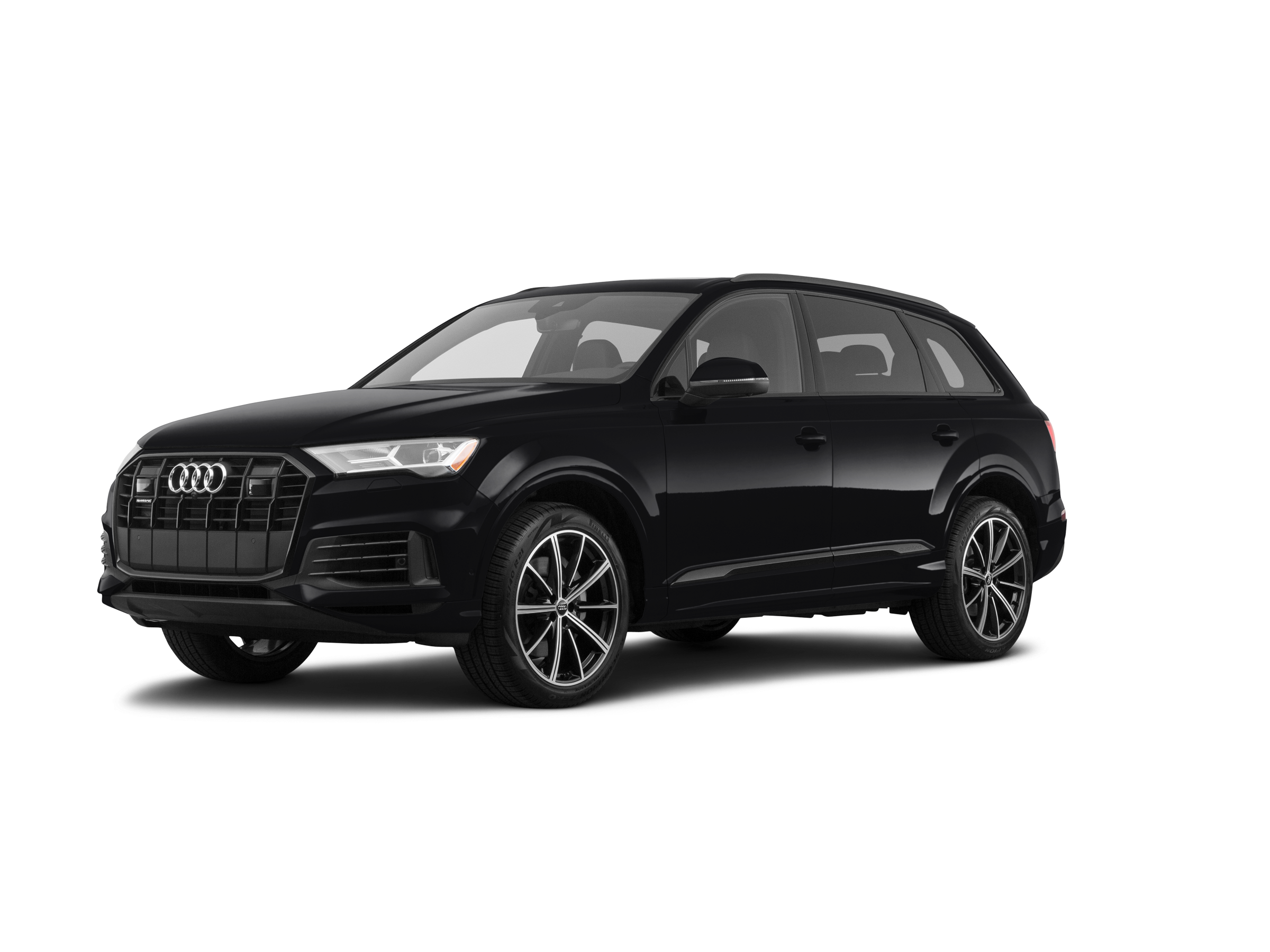Vehicle image 1 of 11