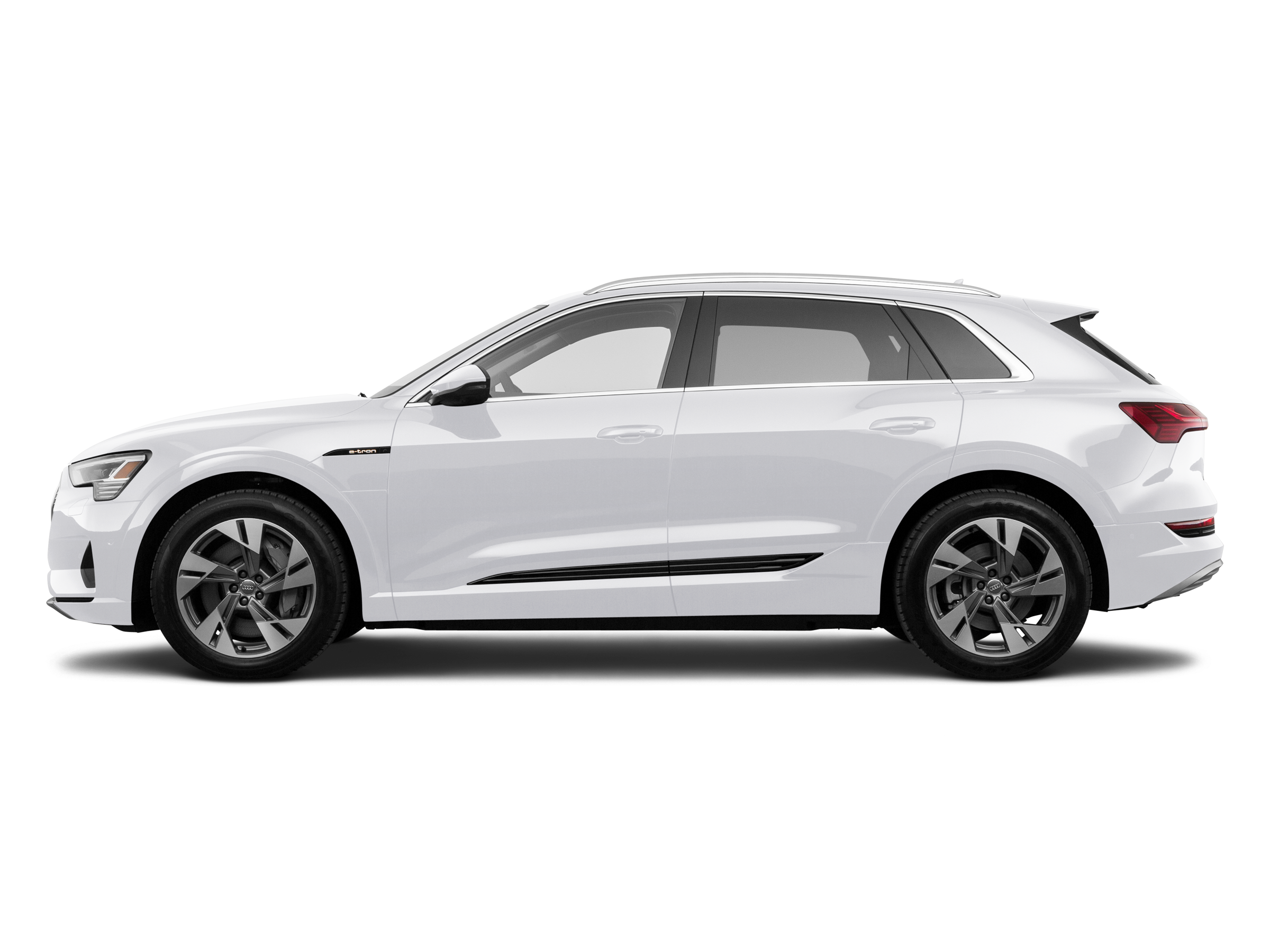 Vehicle image 2 of 11