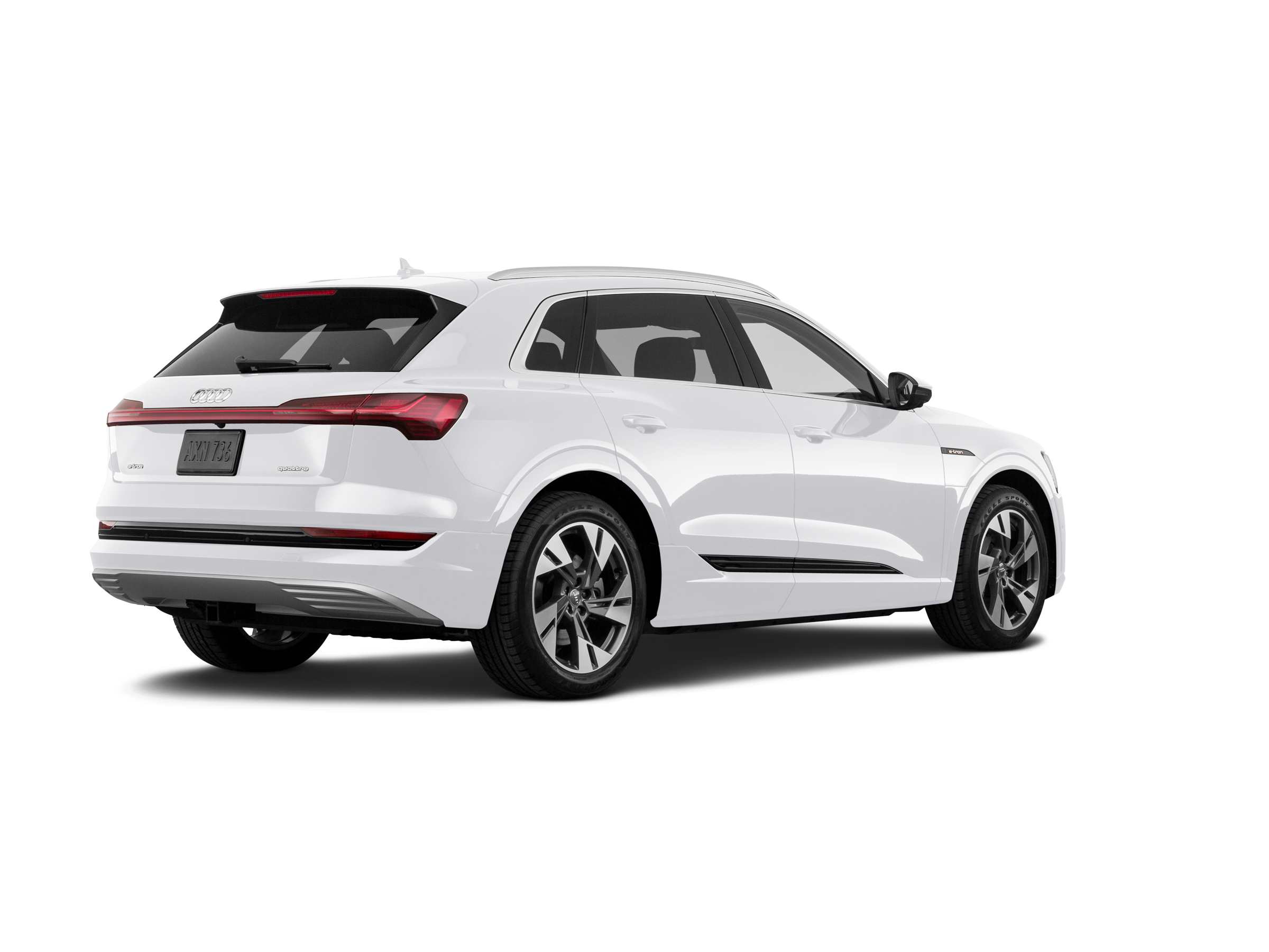 Vehicle image 3 of 11