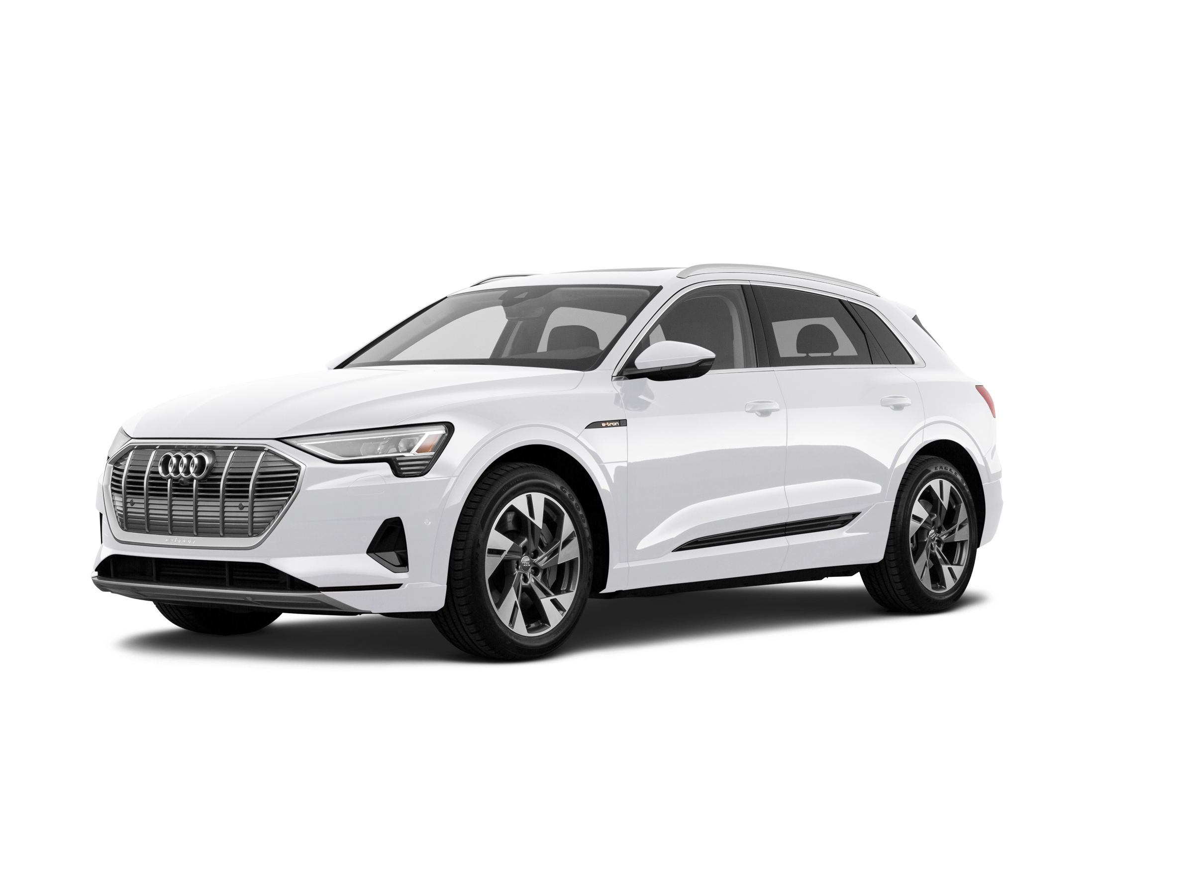 Vehicle image 1 of 11
