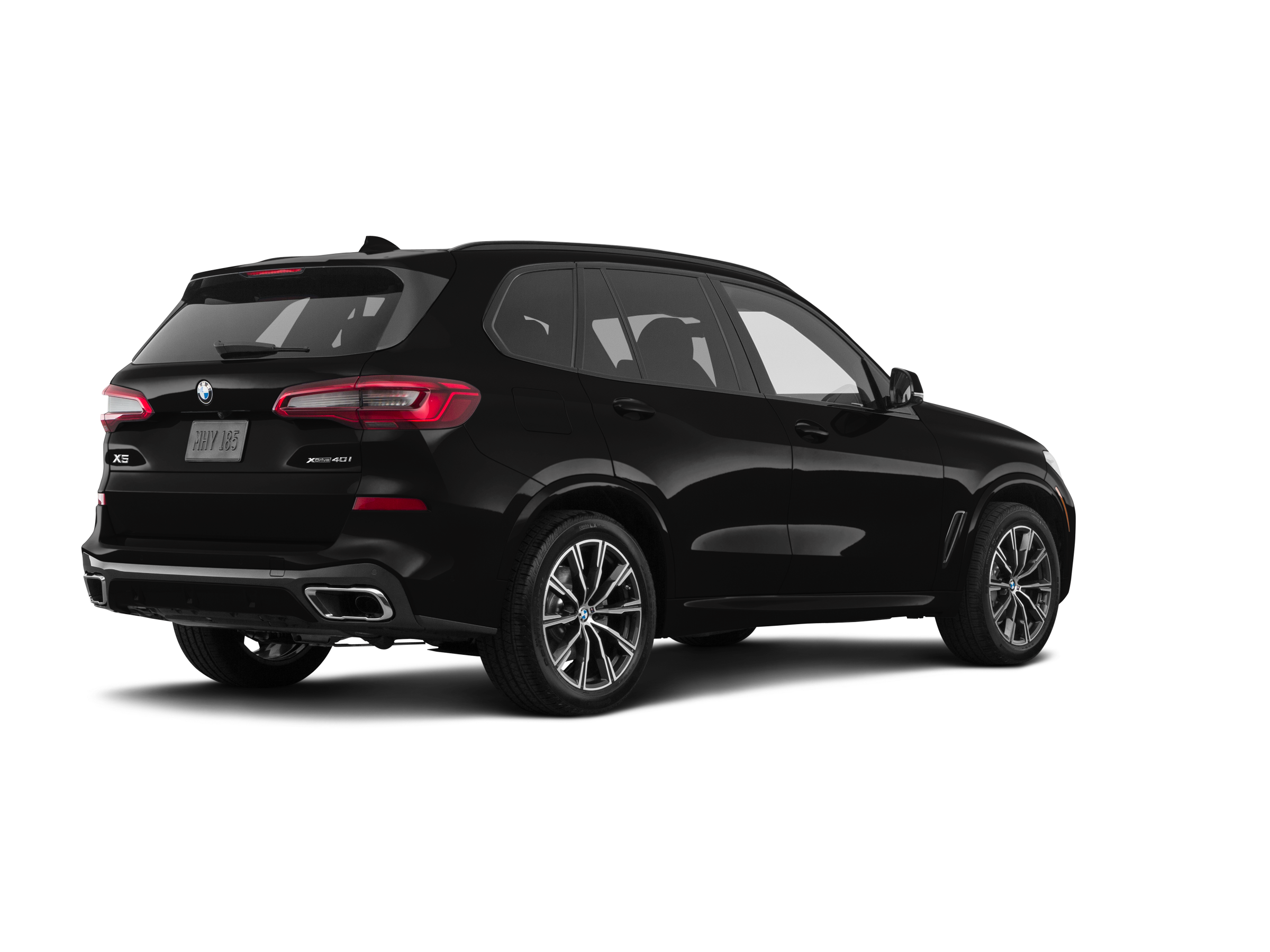 Vehicle image 3 of 11