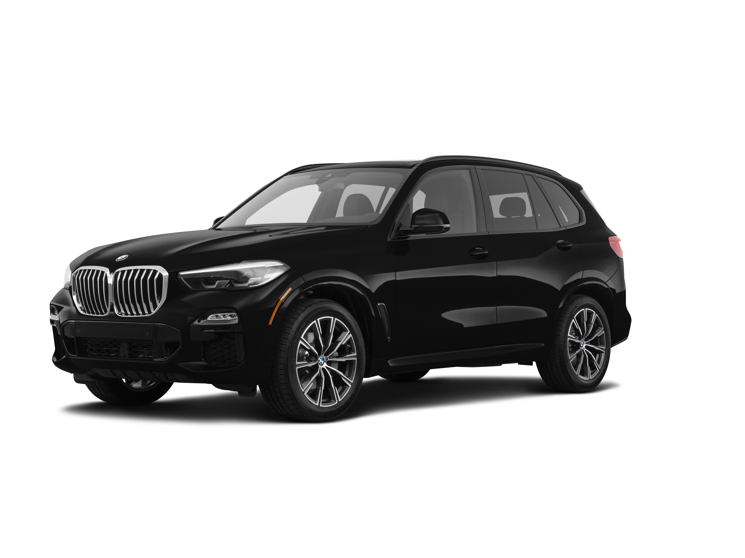 Vehicle image 1 of 11