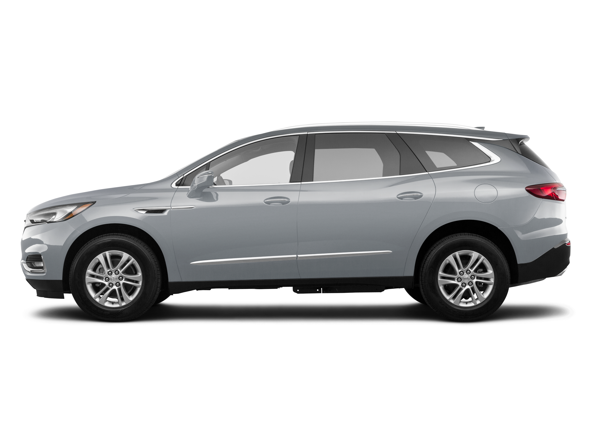 Vehicle image 2 of 12