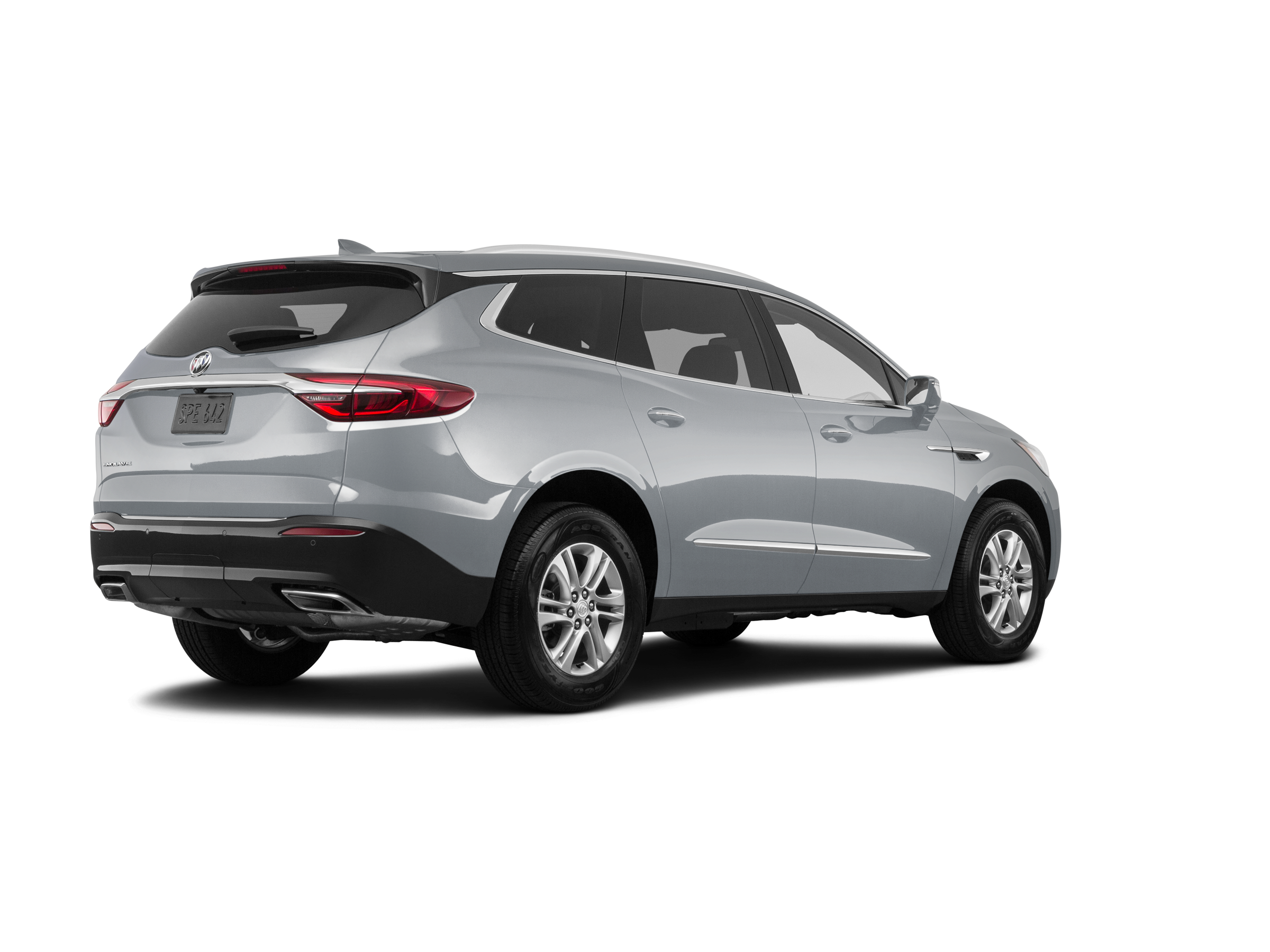 Vehicle image 3 of 12