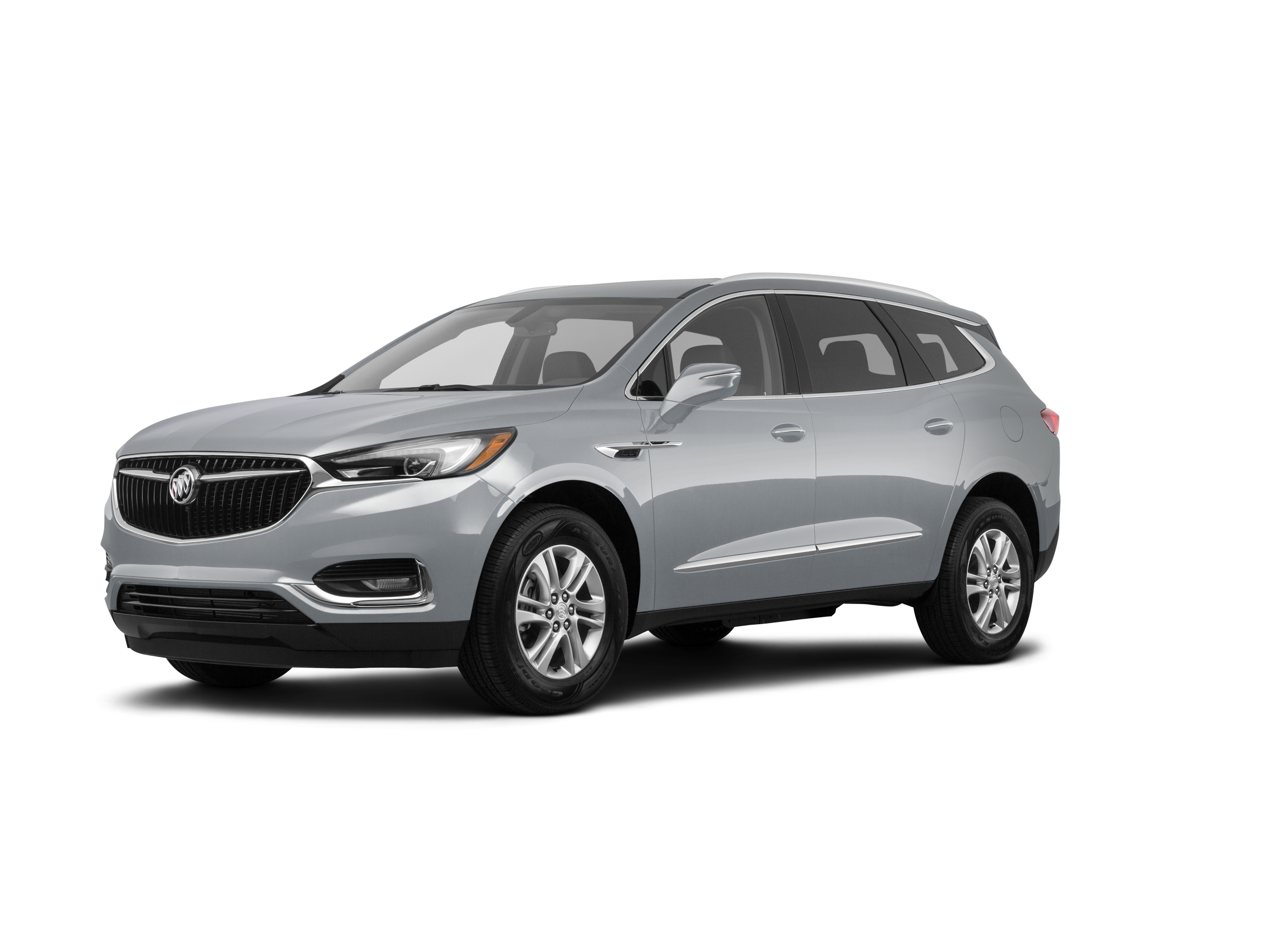 Vehicle image 1 of 12