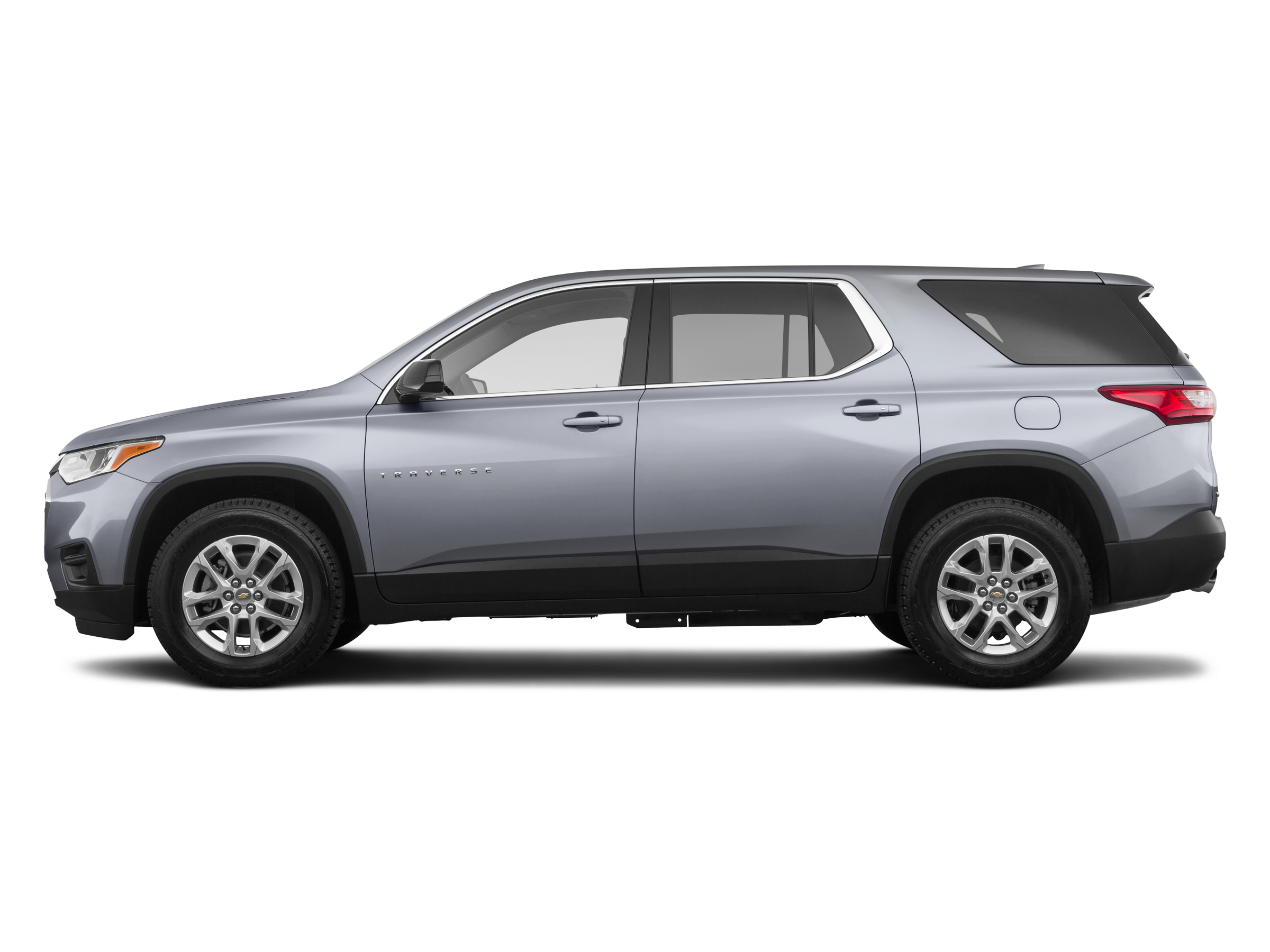 Vehicle image 2 of 12