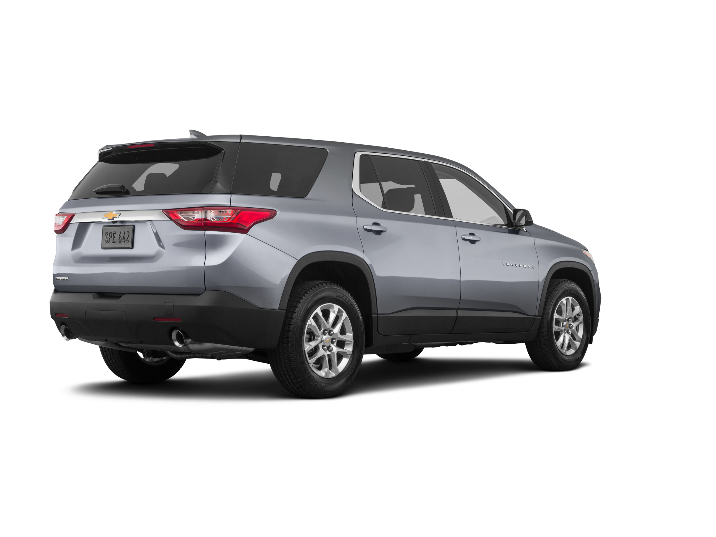 Vehicle image 3 of 12
