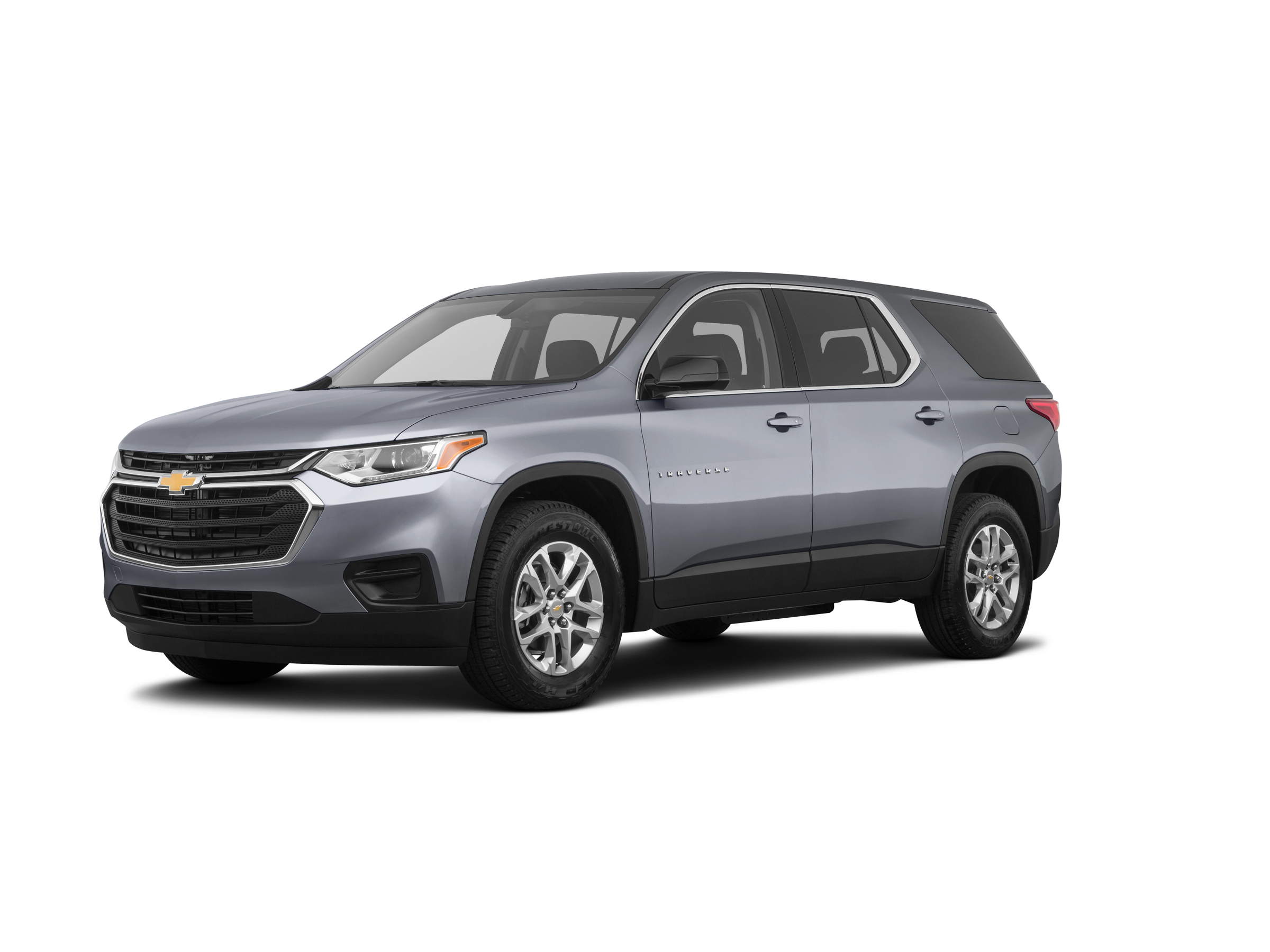 Vehicle image 1 of 12