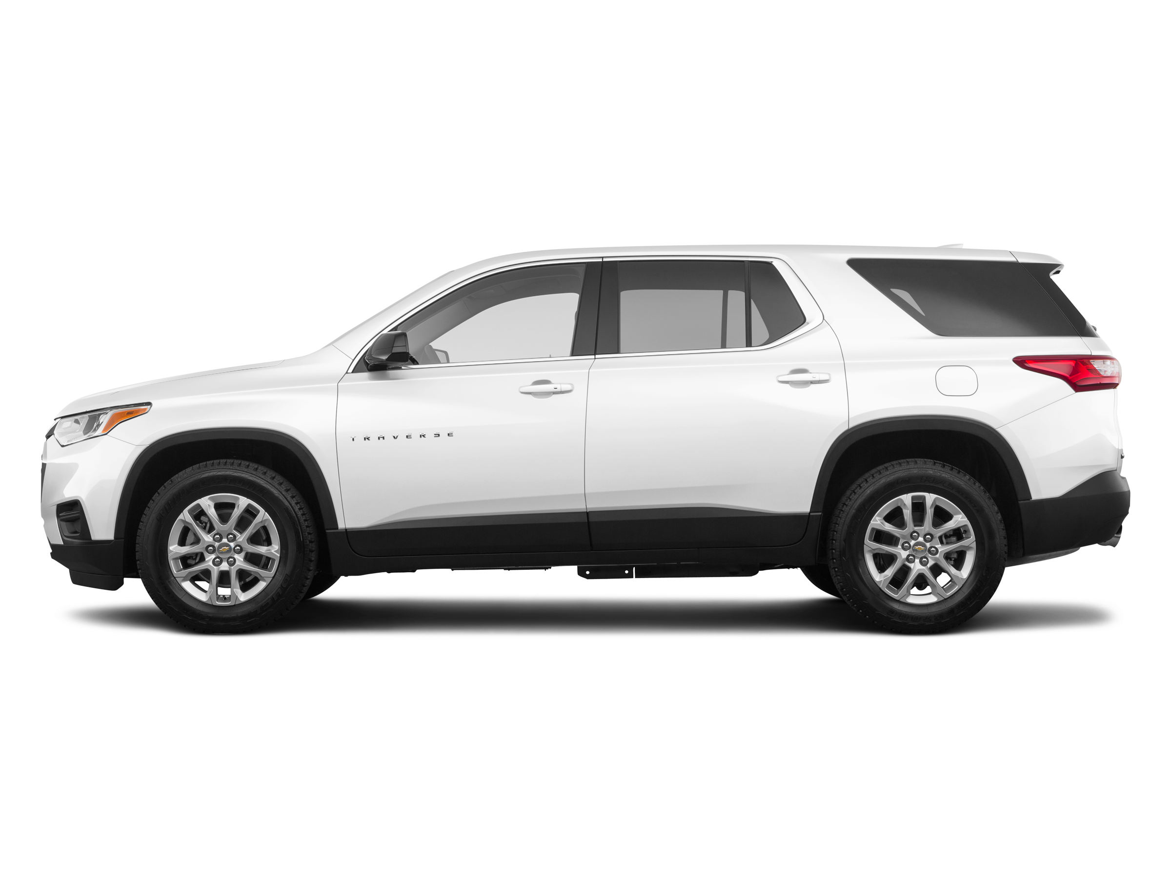 Vehicle image 2 of 12