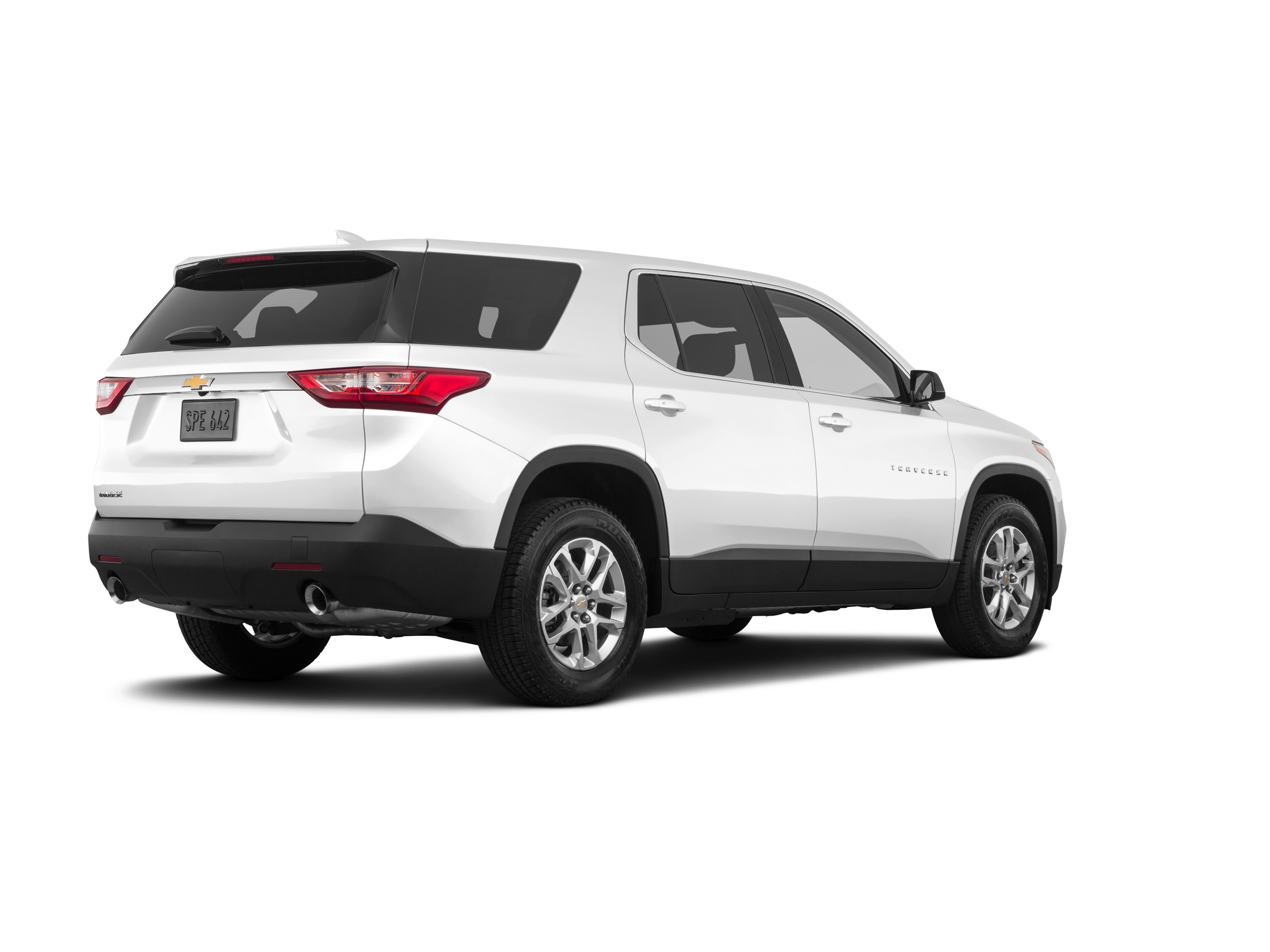 Vehicle image 3 of 12
