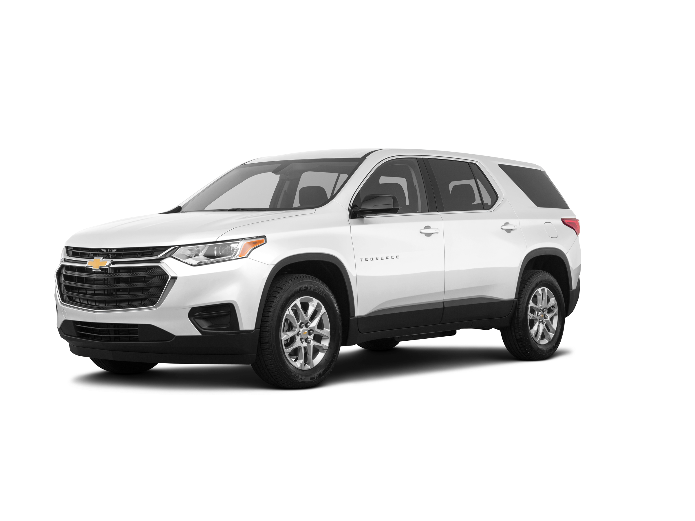 Vehicle image 1 of 12