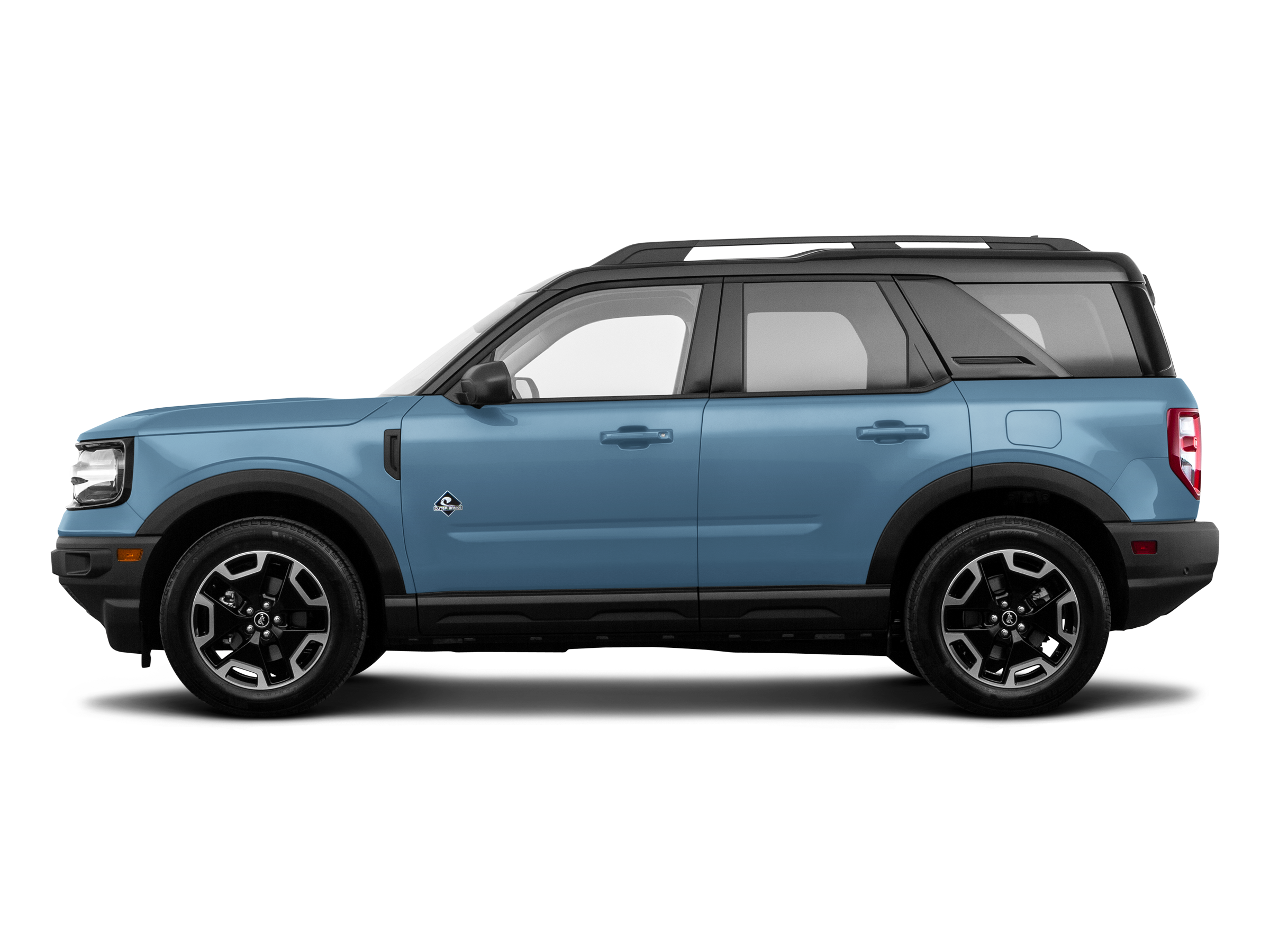 Vehicle image 2 of 11