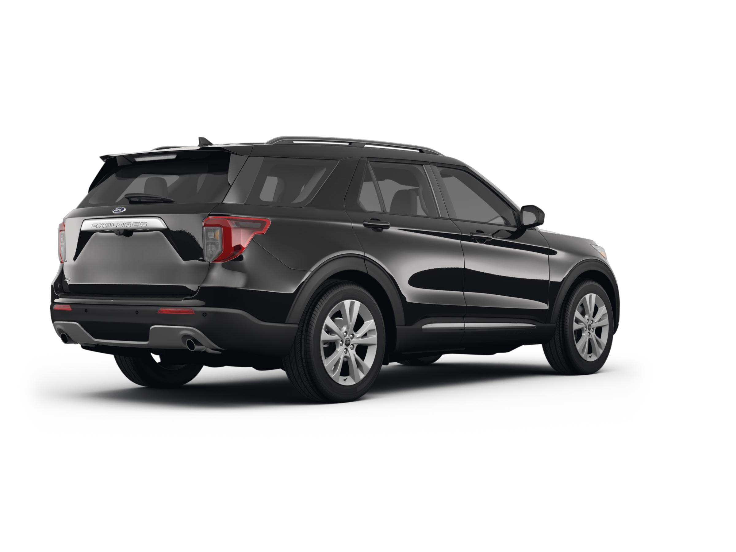 Vehicle image 3 of 11