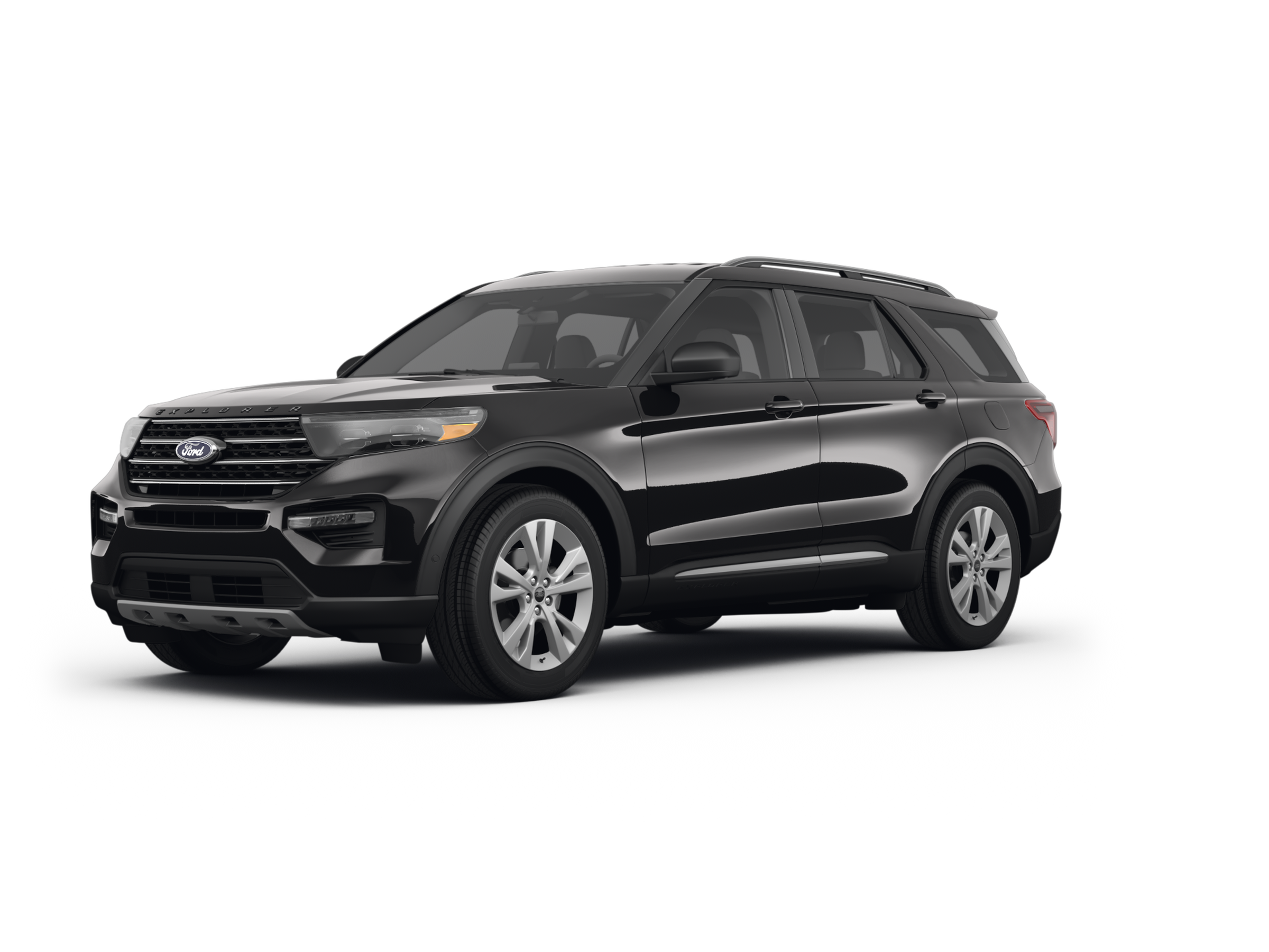 Vehicle image 1 of 11