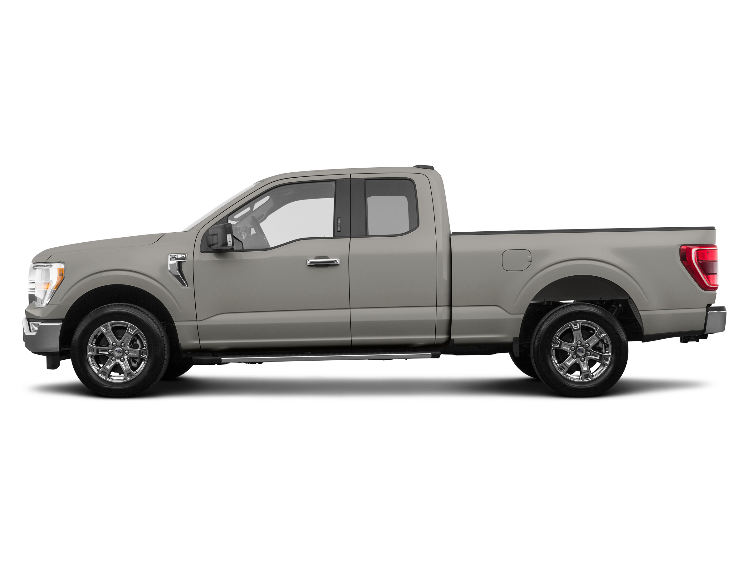 Vehicle image 2 of 11