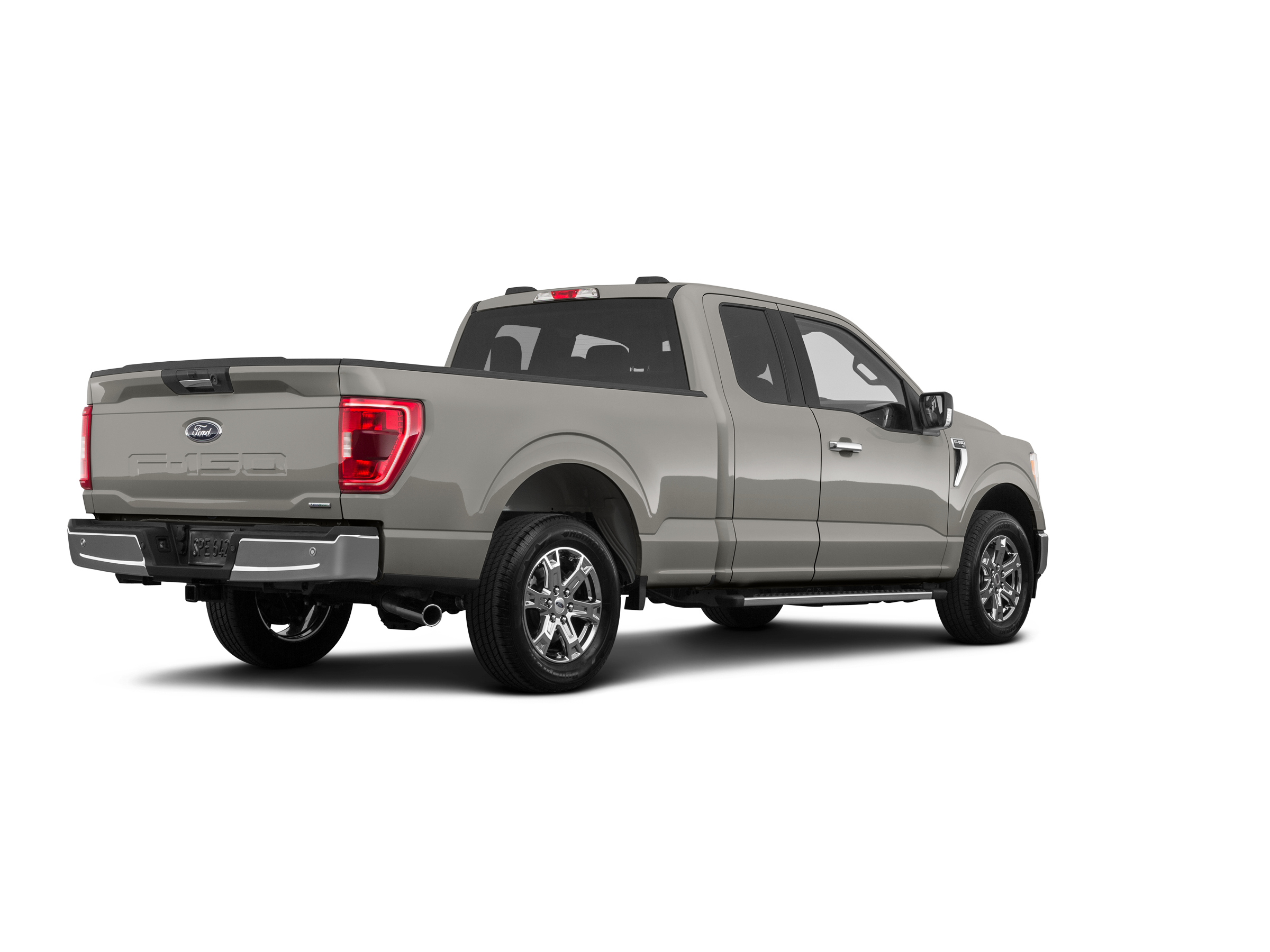 Vehicle image 3 of 11