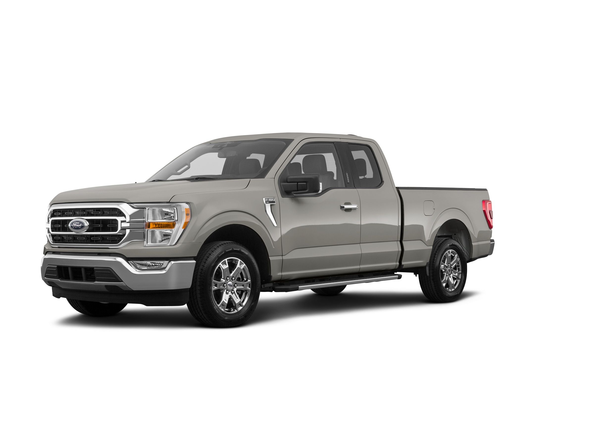 Vehicle image 1 of 11