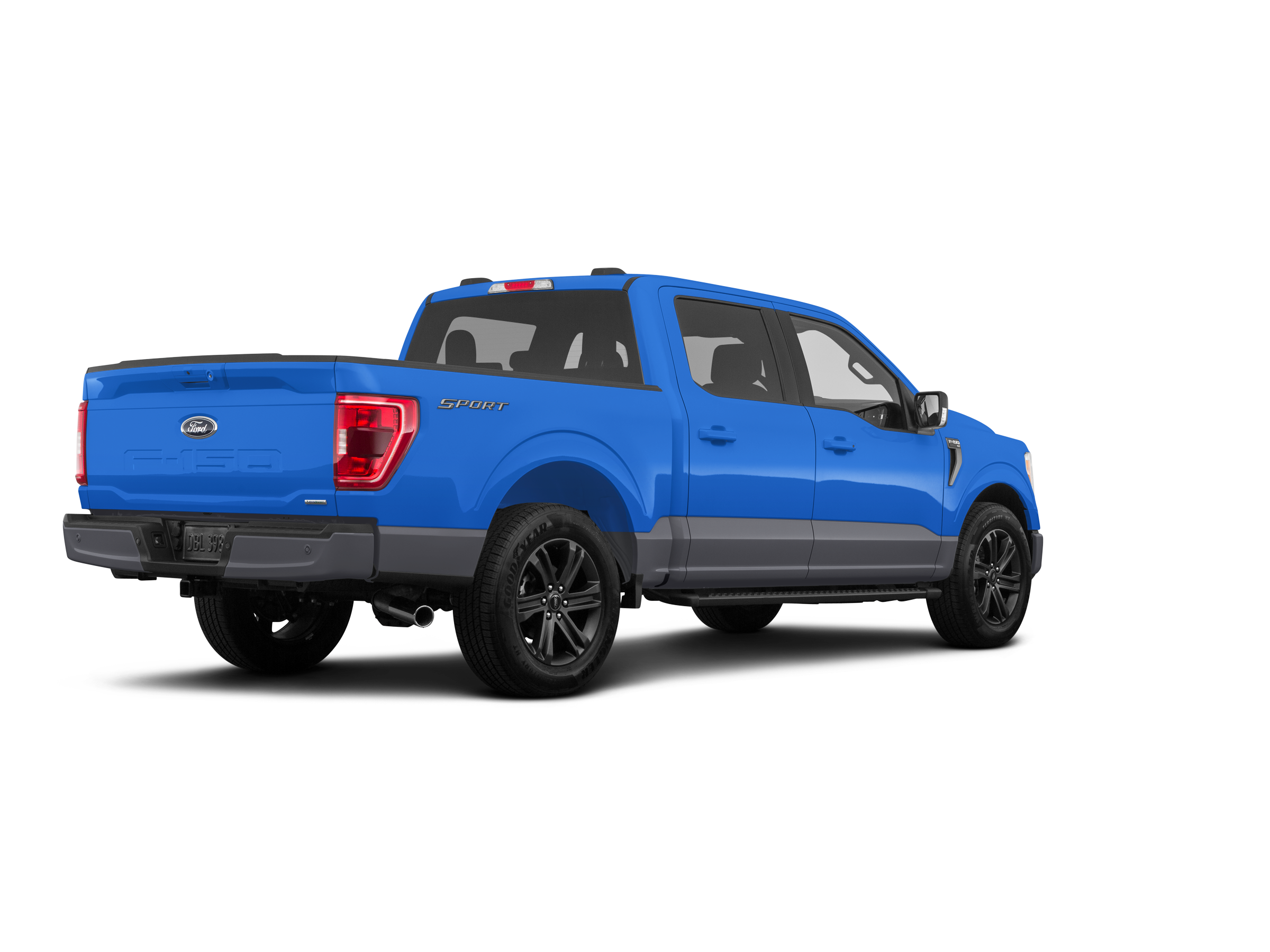Vehicle image 3 of 11