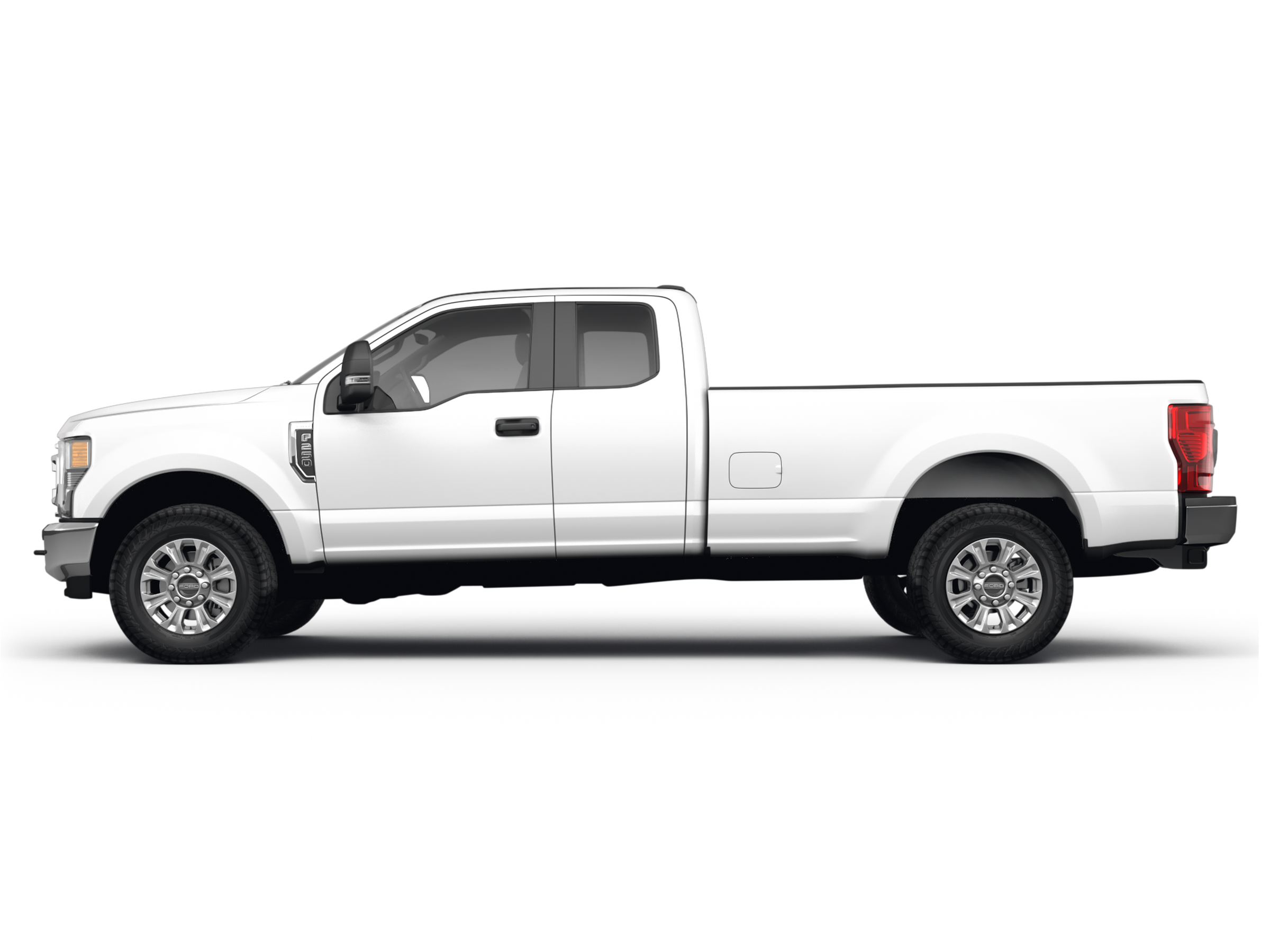 Vehicle image 2 of 11