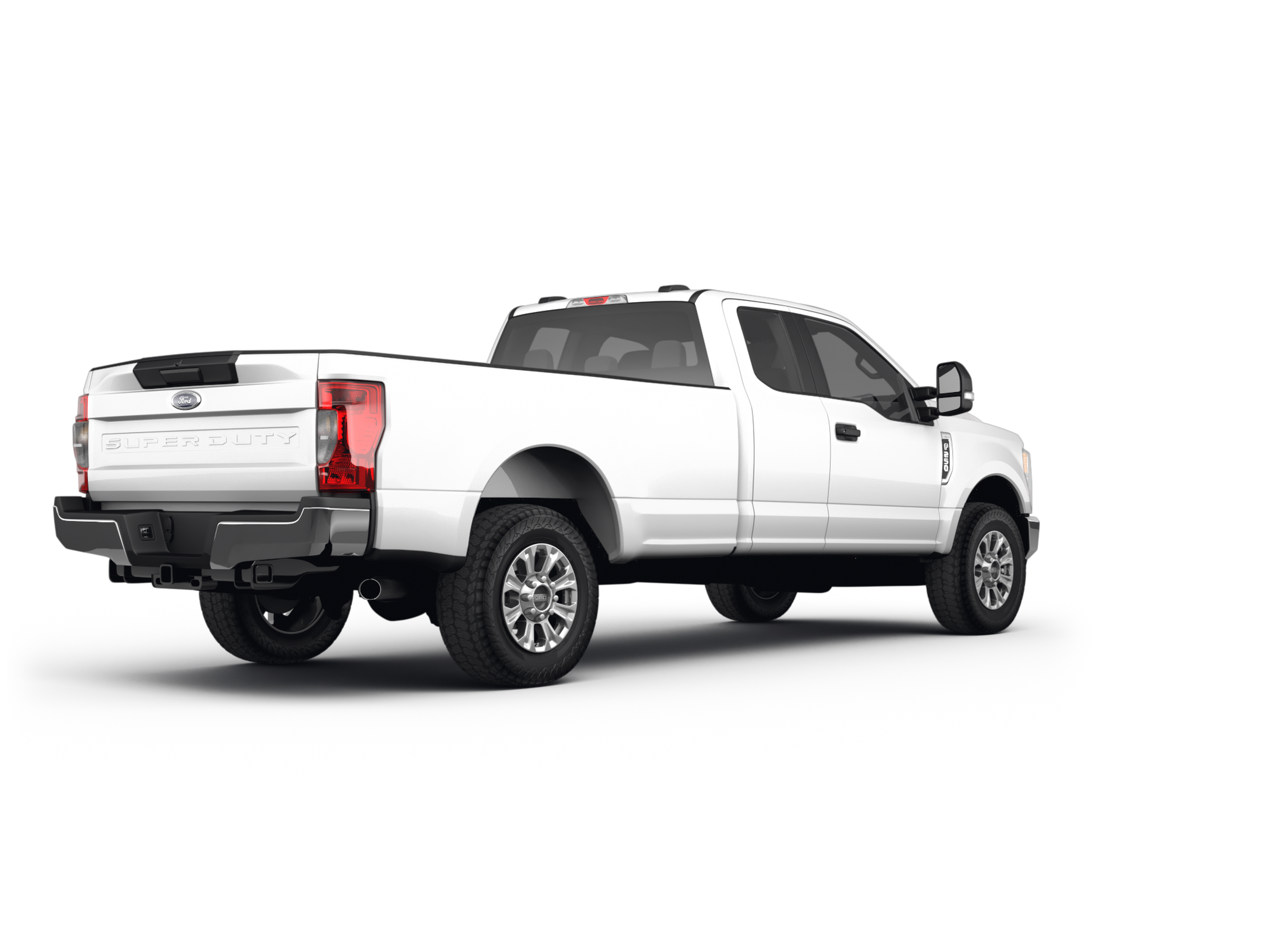 Vehicle image 3 of 11
