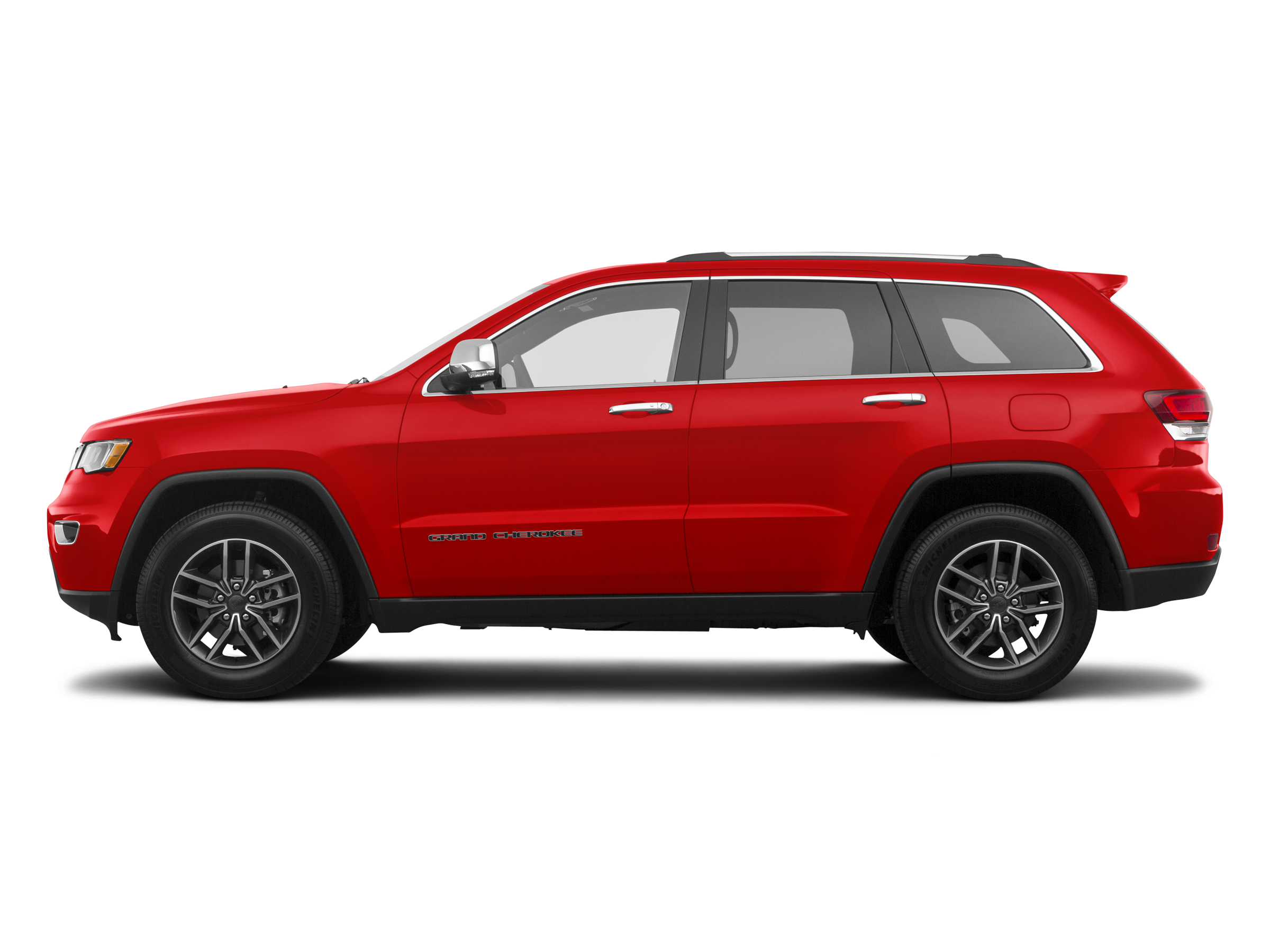 Vehicle image 2 of 12