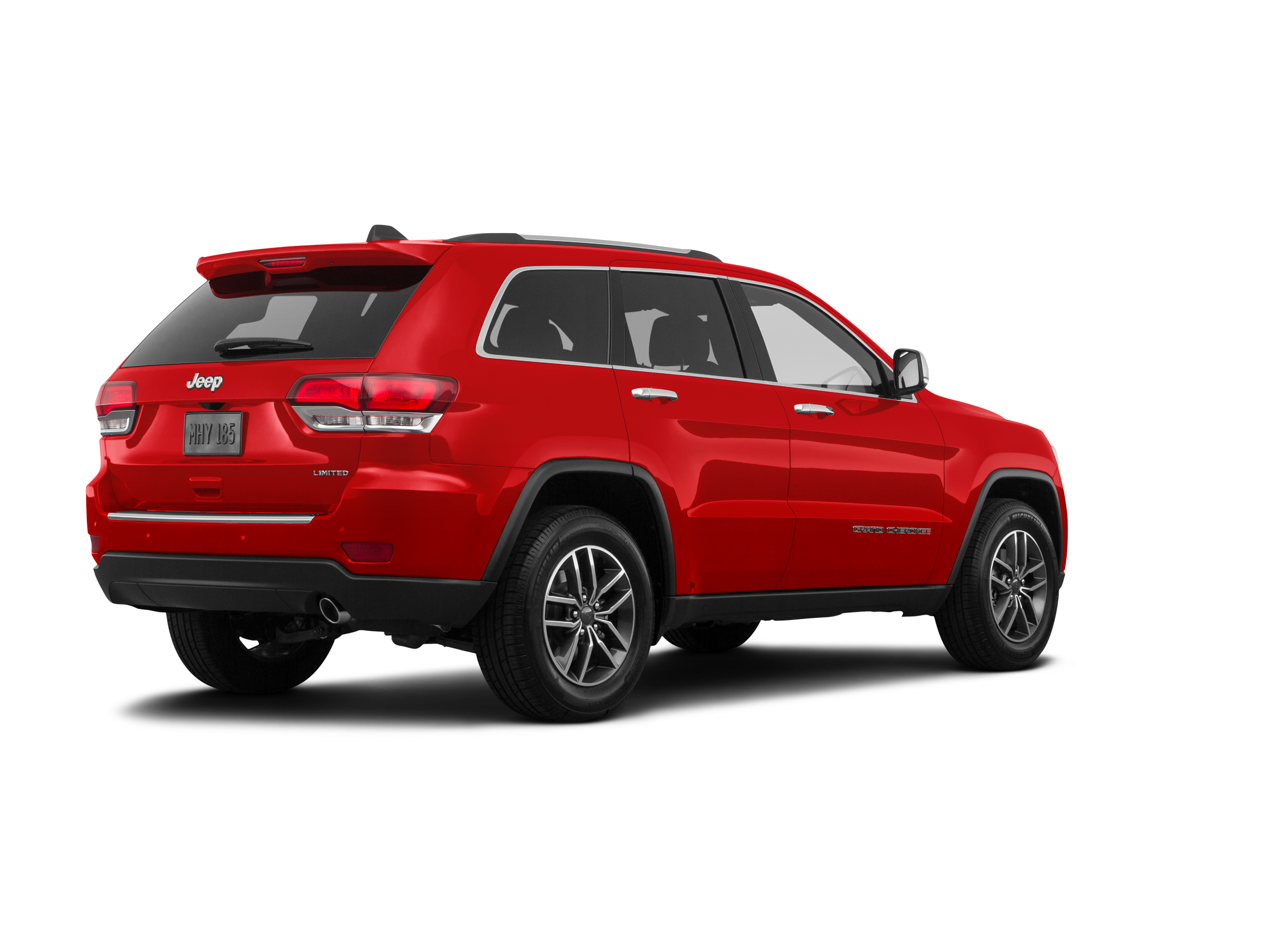 Vehicle image 3 of 12