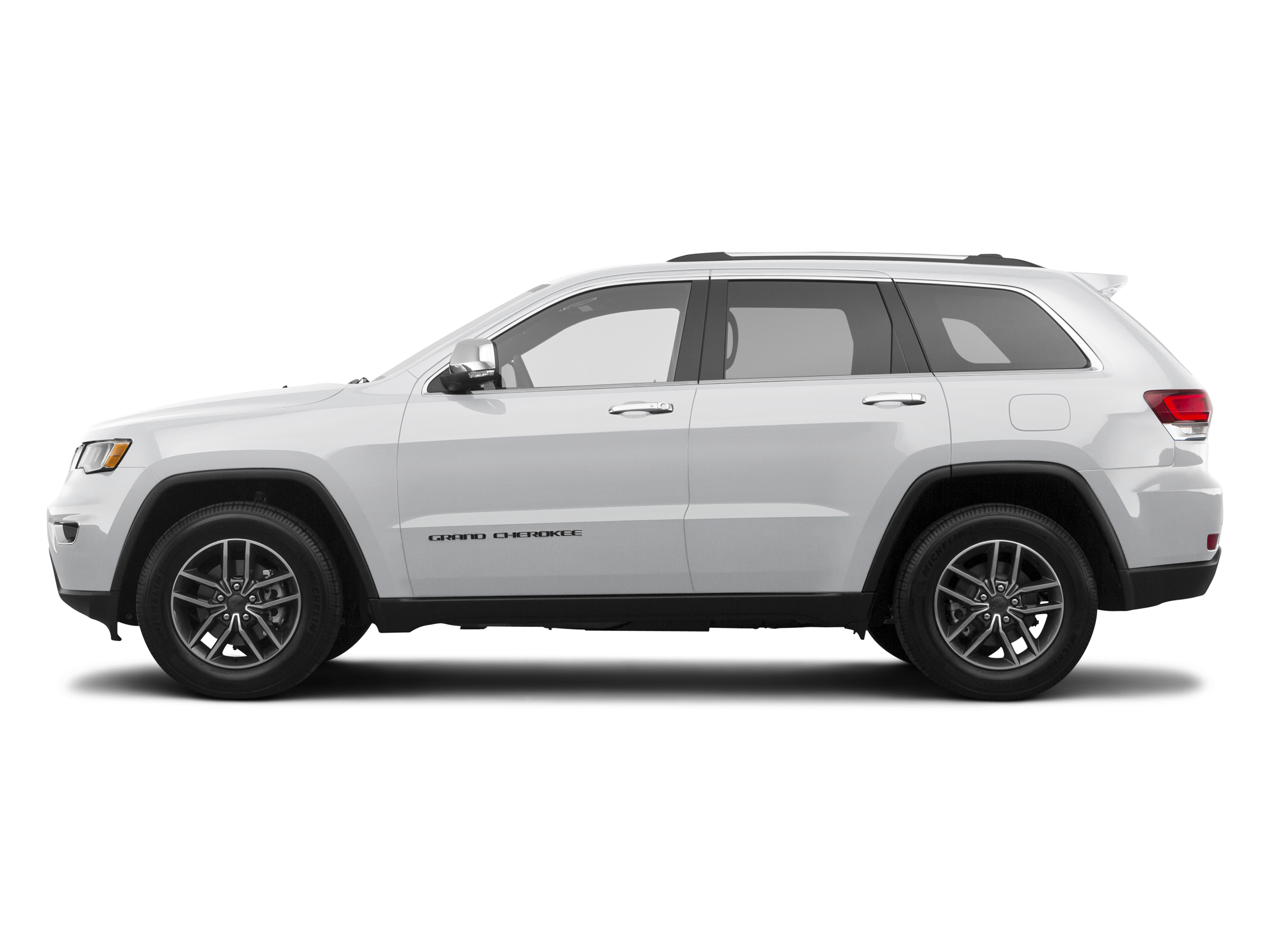 Vehicle image 2 of 12