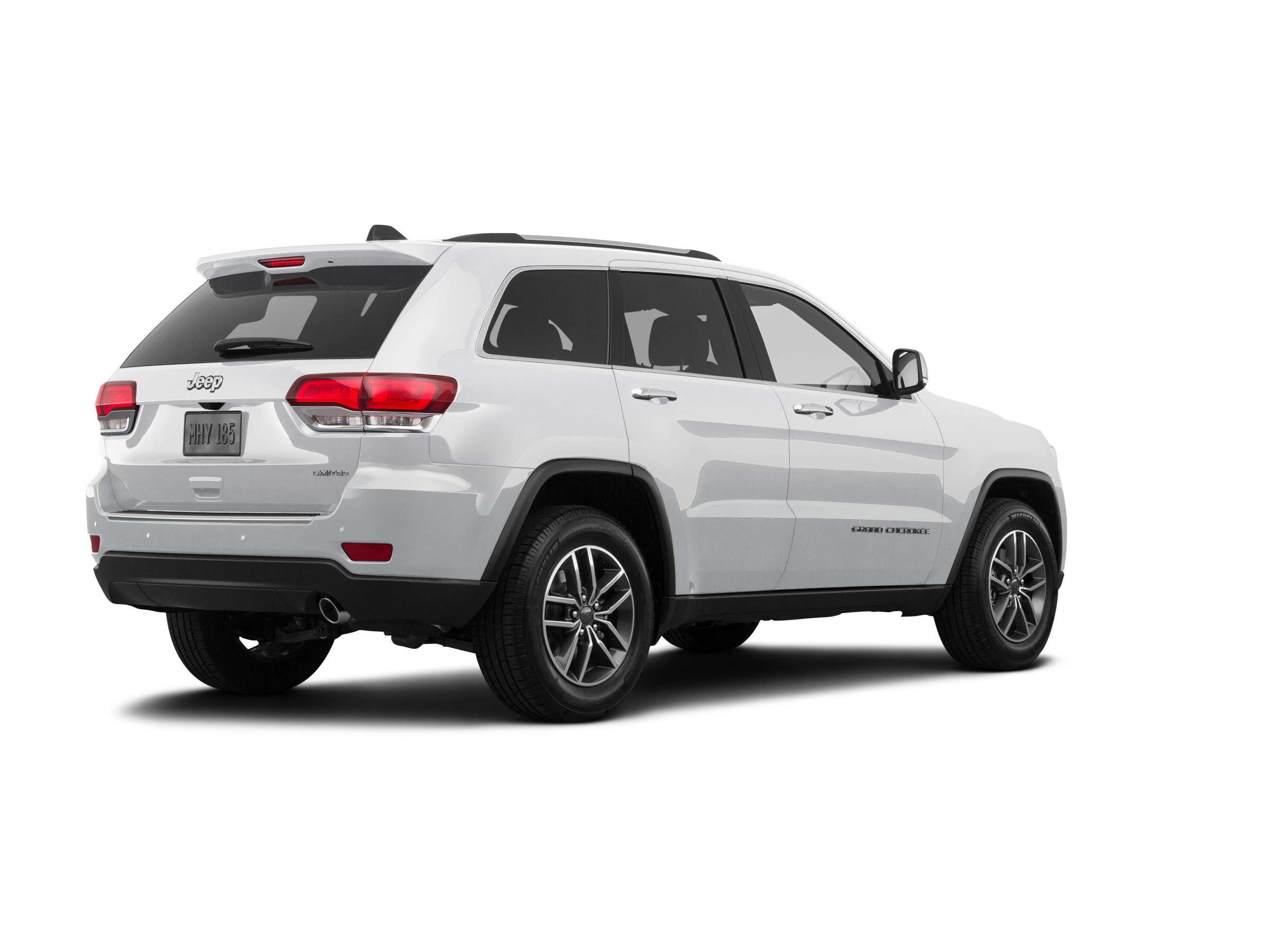 Vehicle image 3 of 12