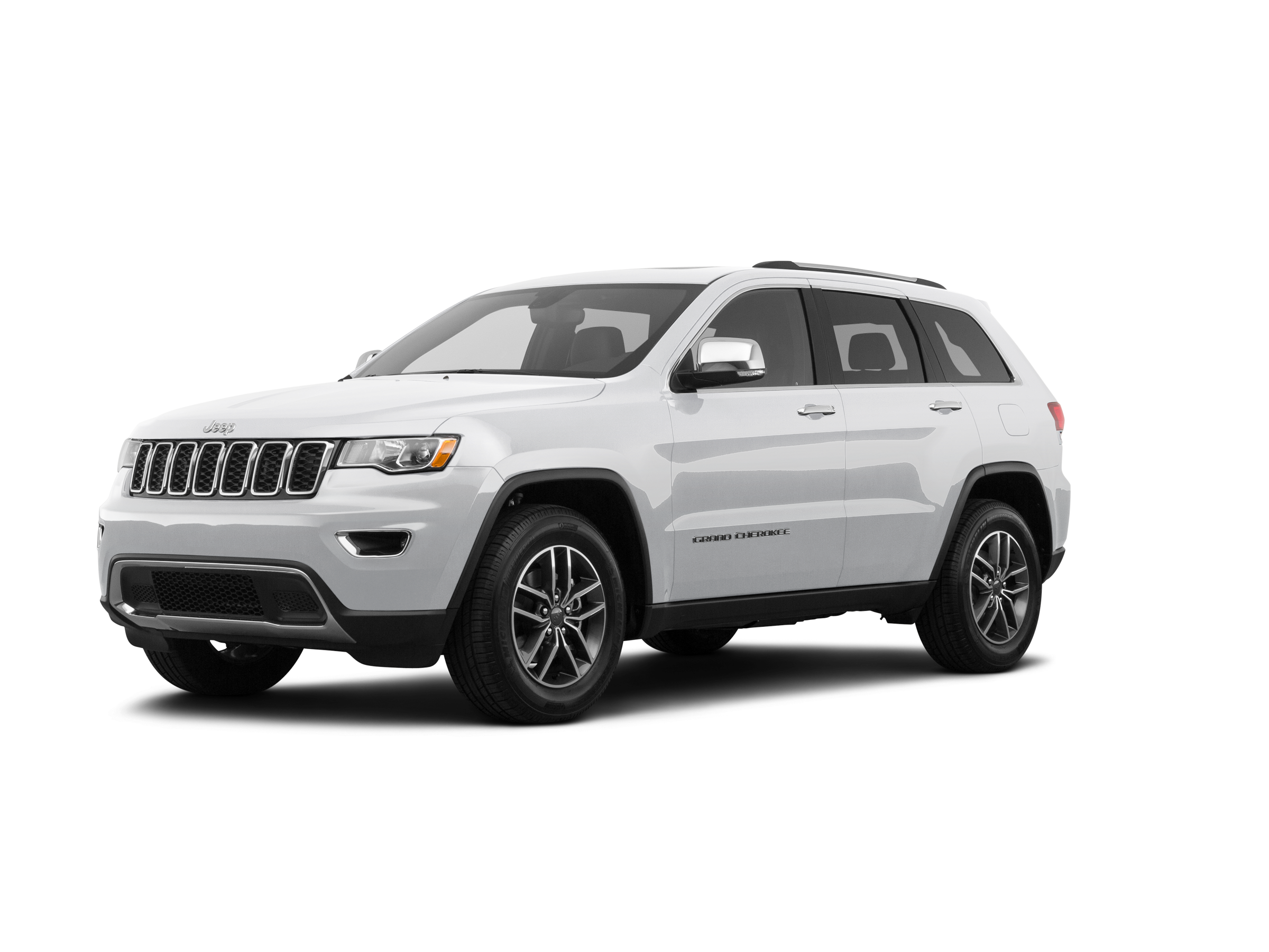 Vehicle image 1 of 12