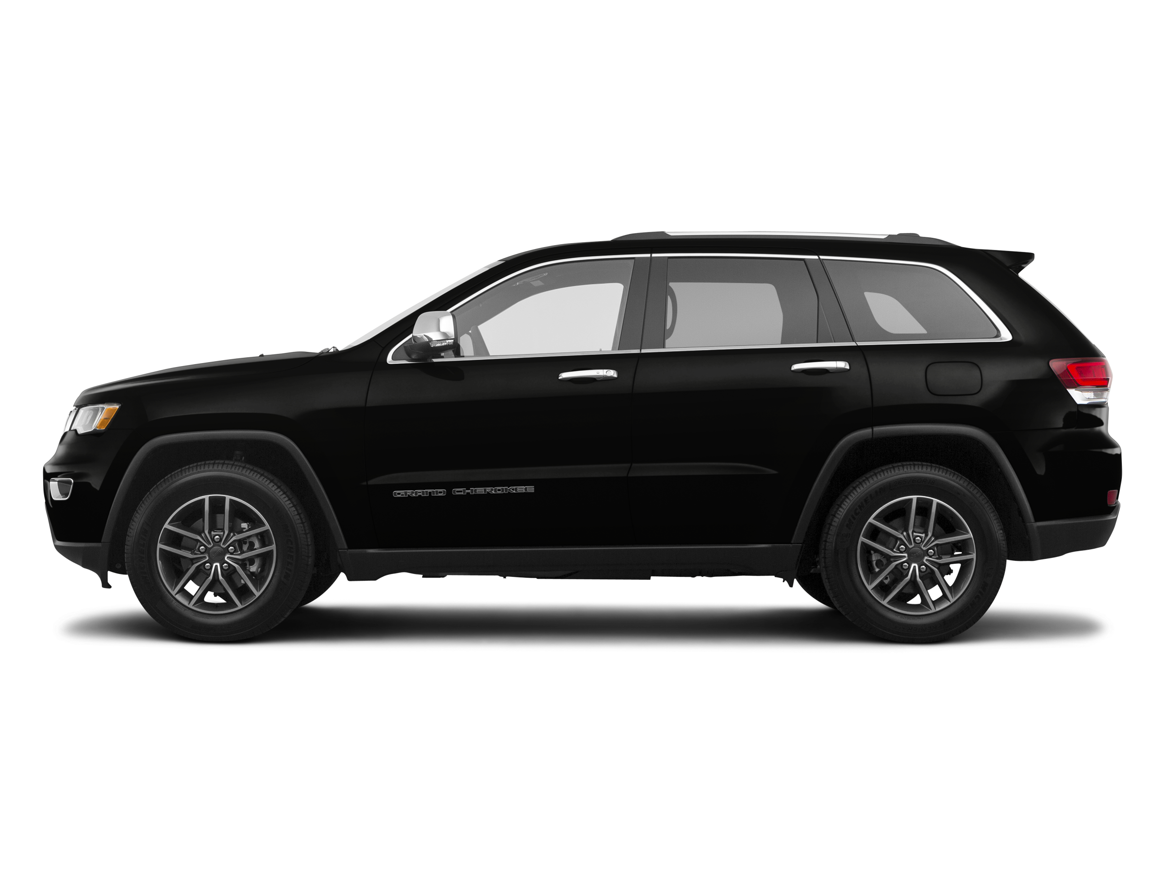 Vehicle image 2 of 12