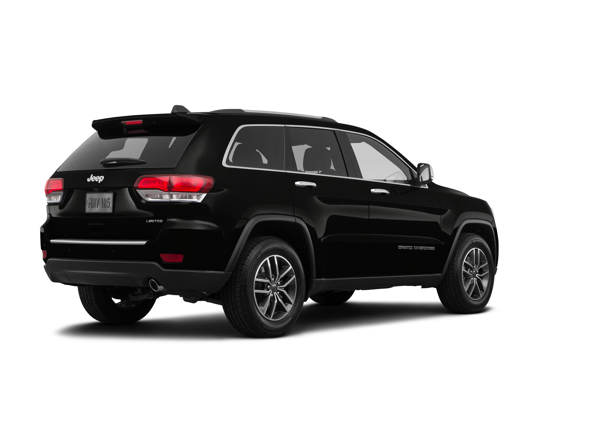 Vehicle image 3 of 12