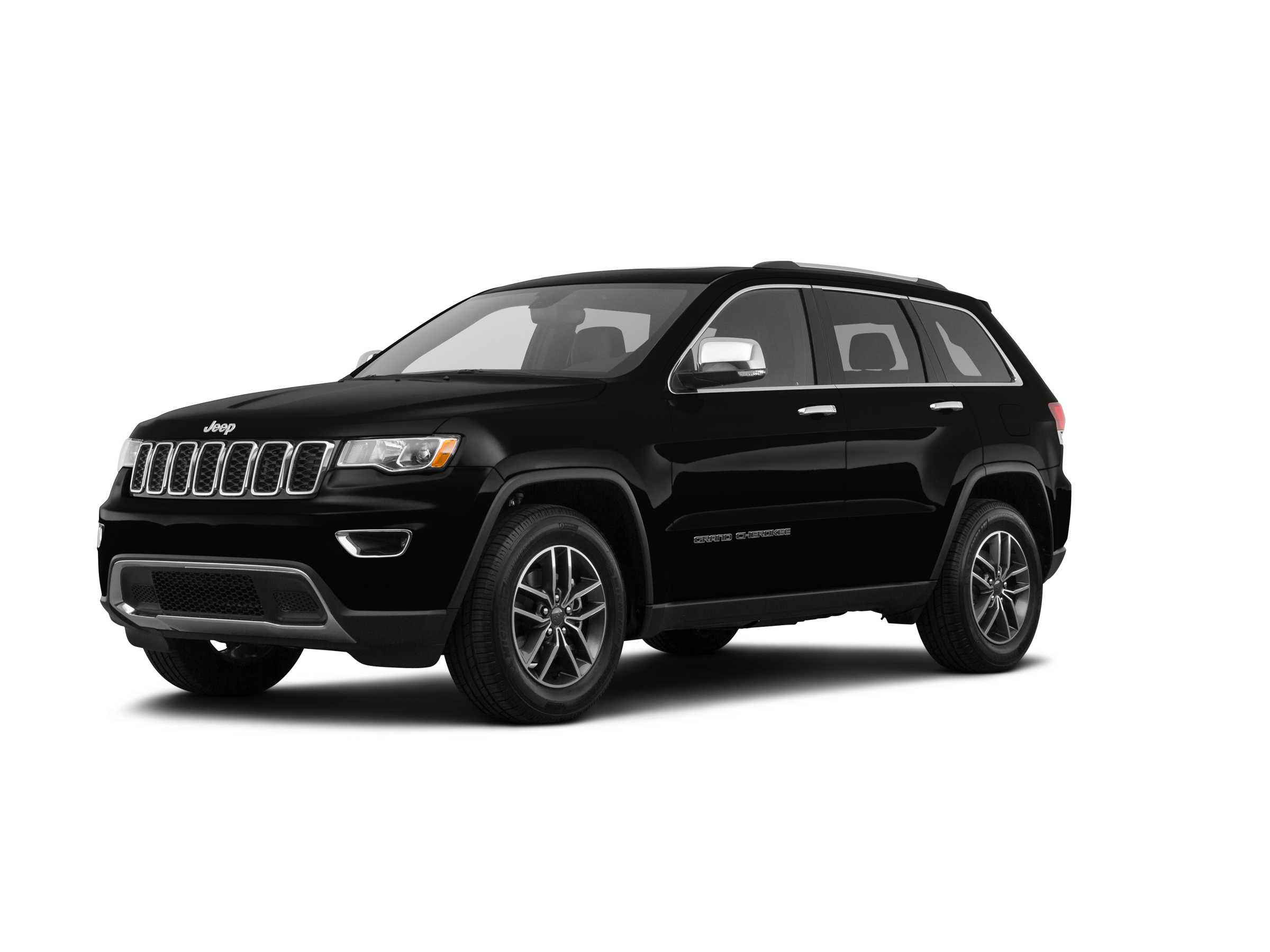Vehicle image 1 of 12