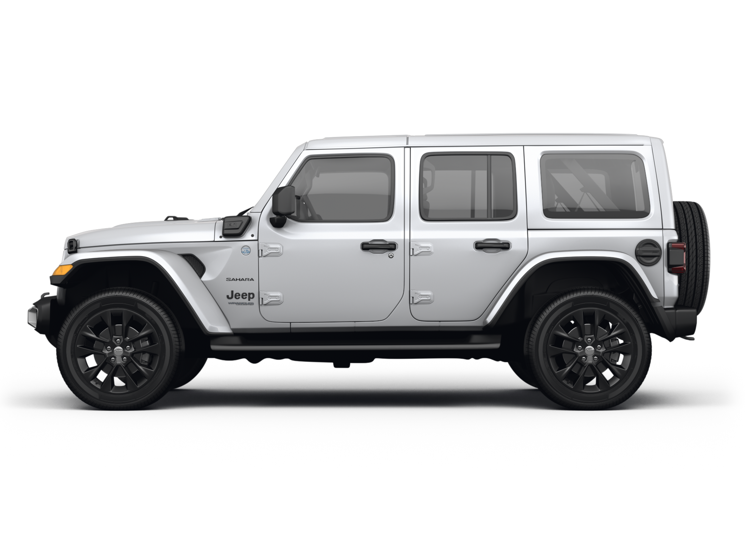 Vehicle image 2 of 11
