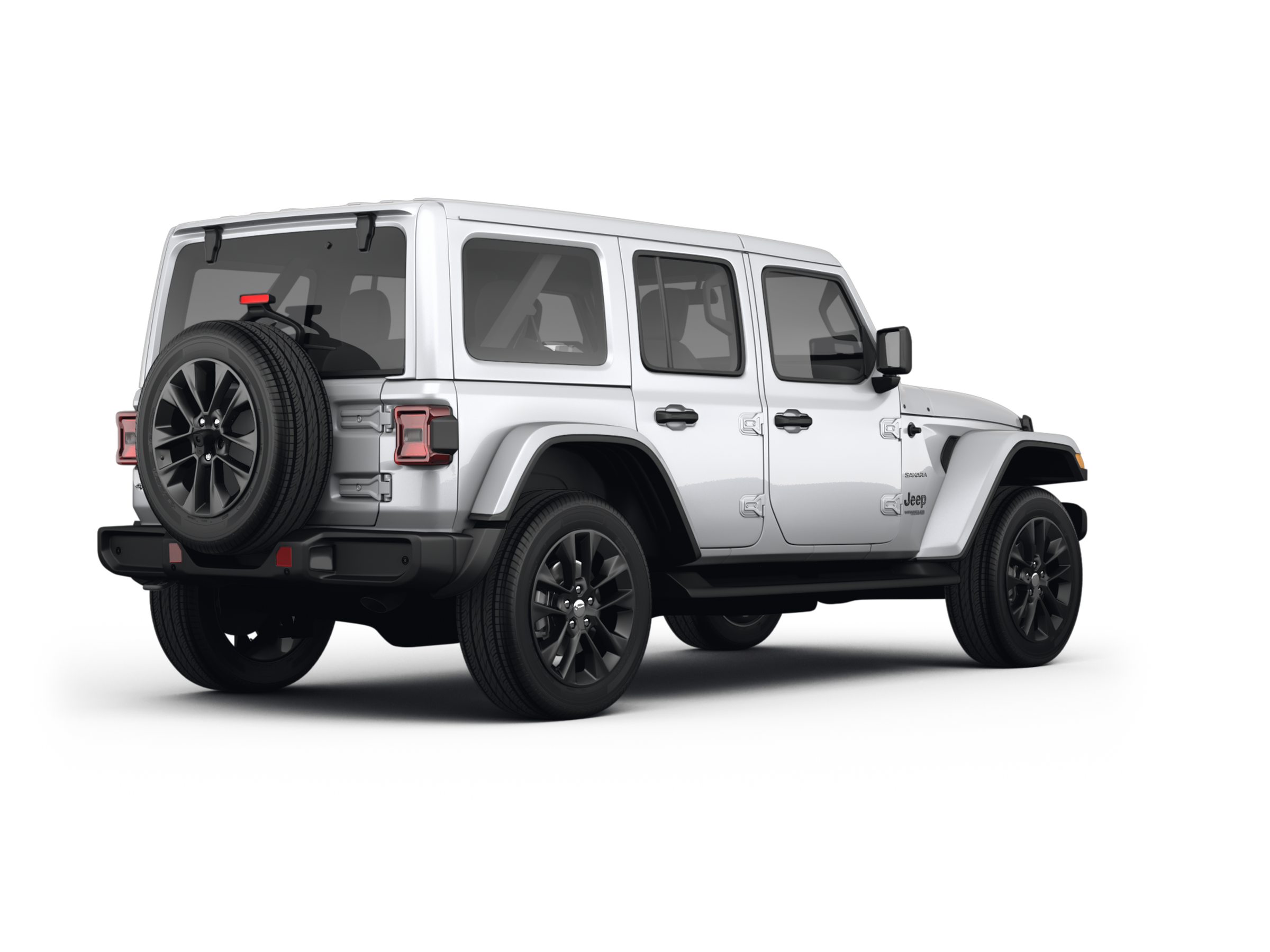 Vehicle image 3 of 11