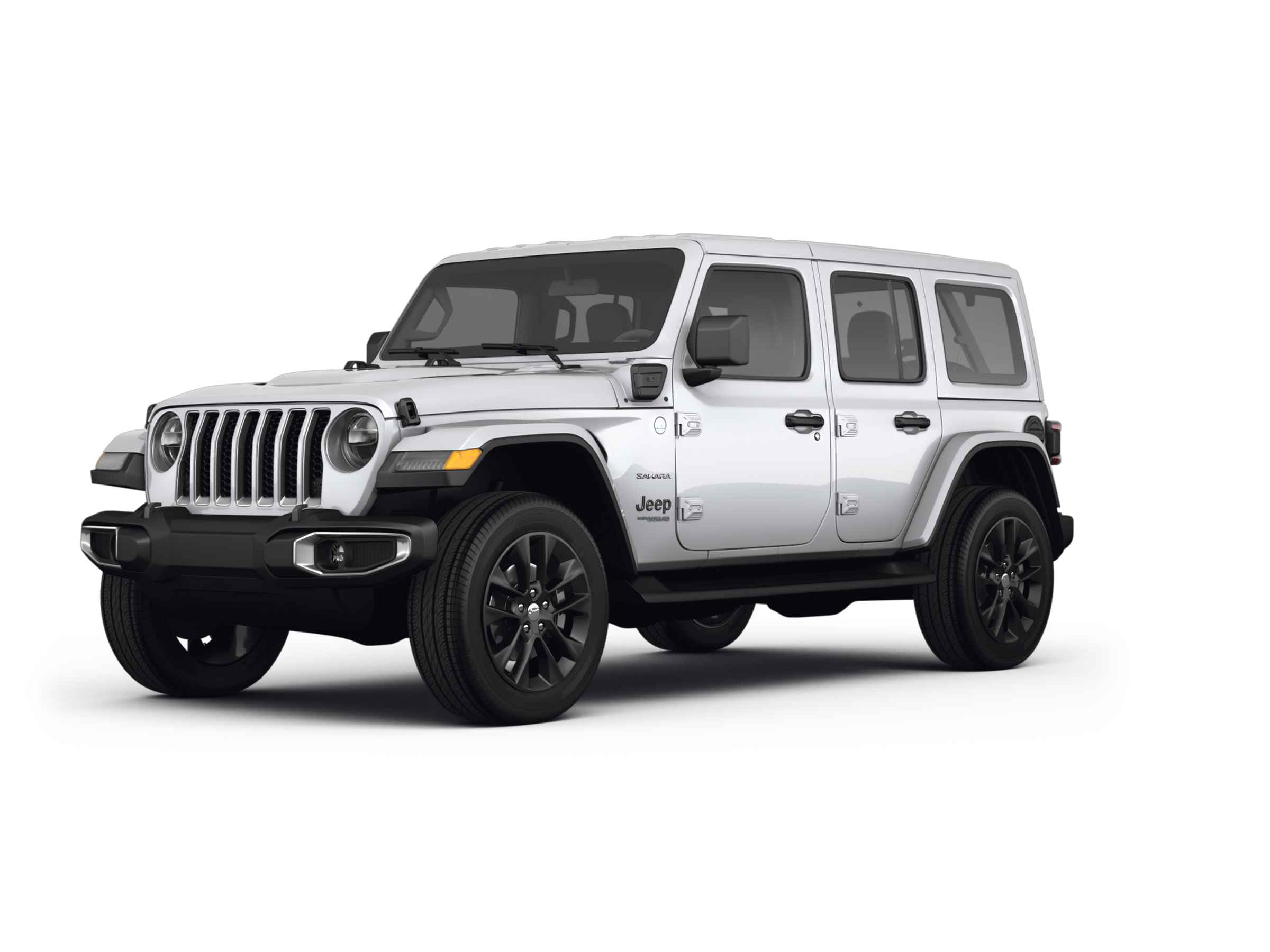 Vehicle image 1 of 11