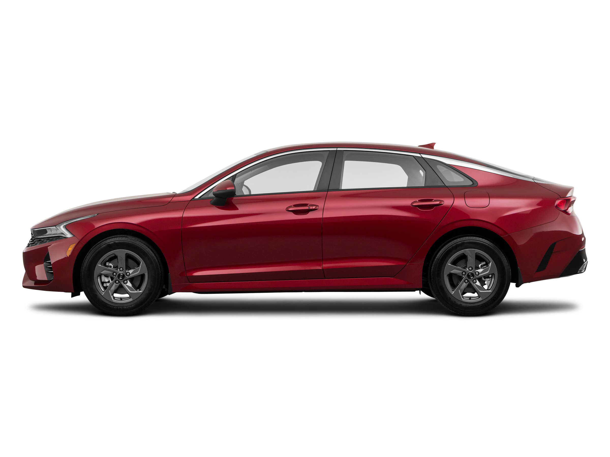 Vehicle image 2 of 11