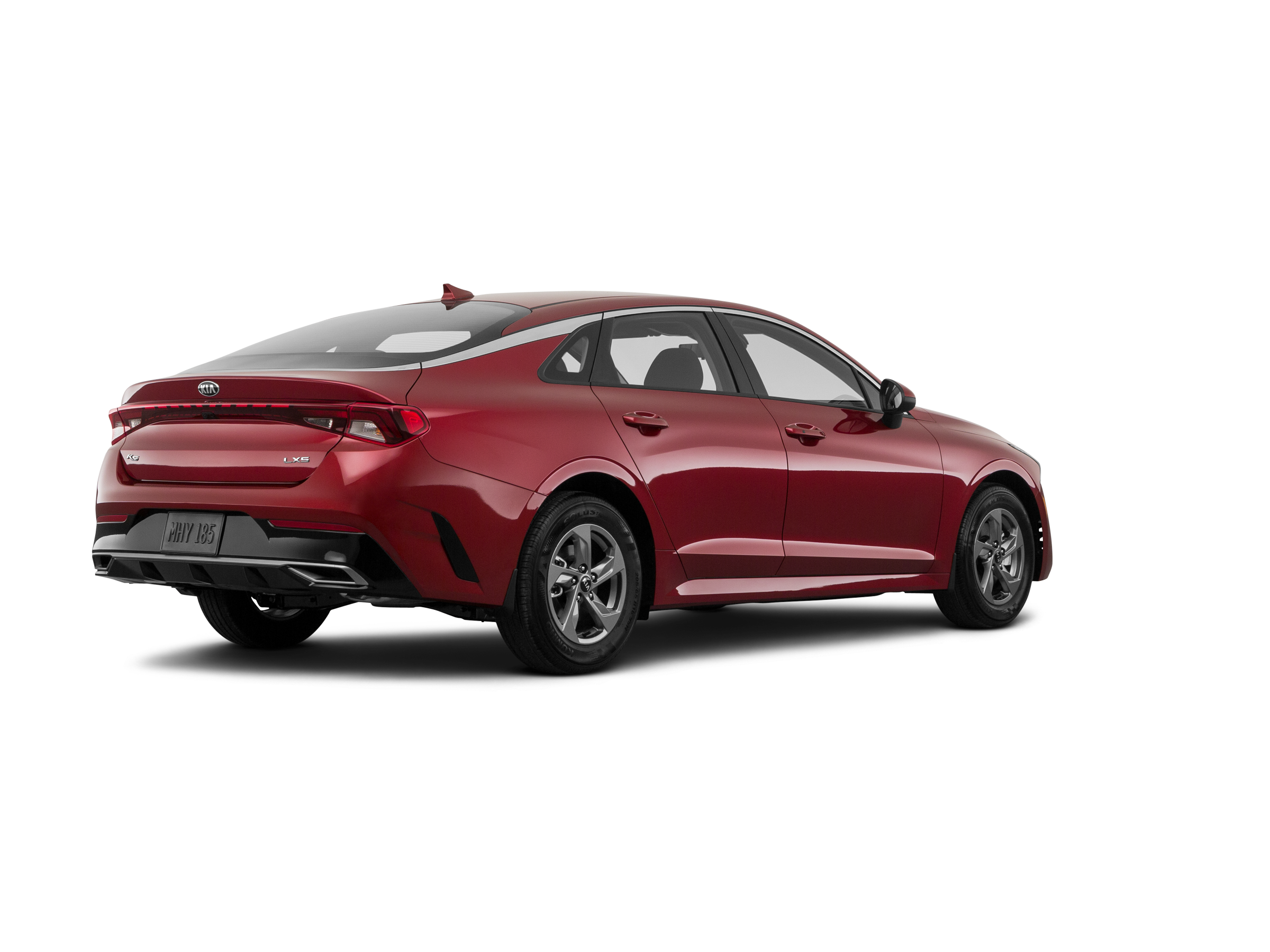 Vehicle image 3 of 11