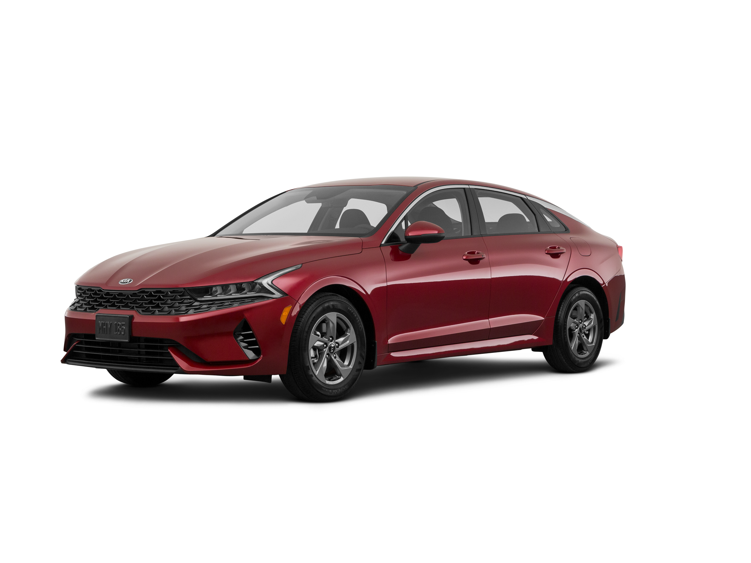 Vehicle image 1 of 11