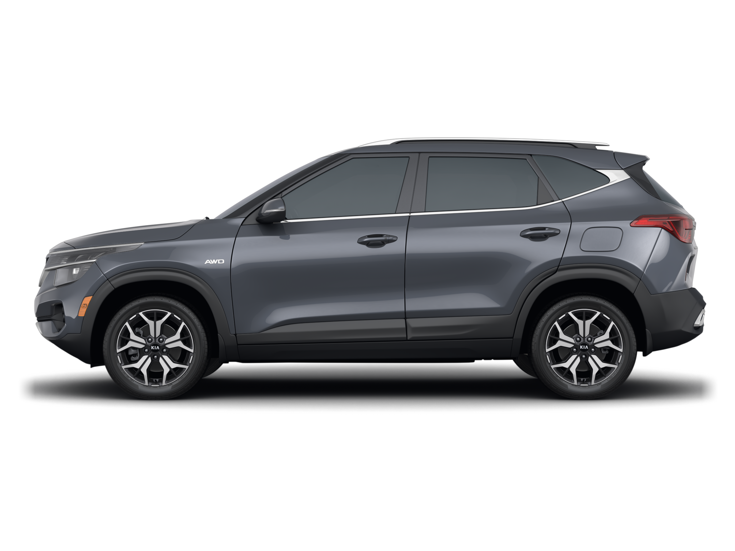 Vehicle image 2 of 11
