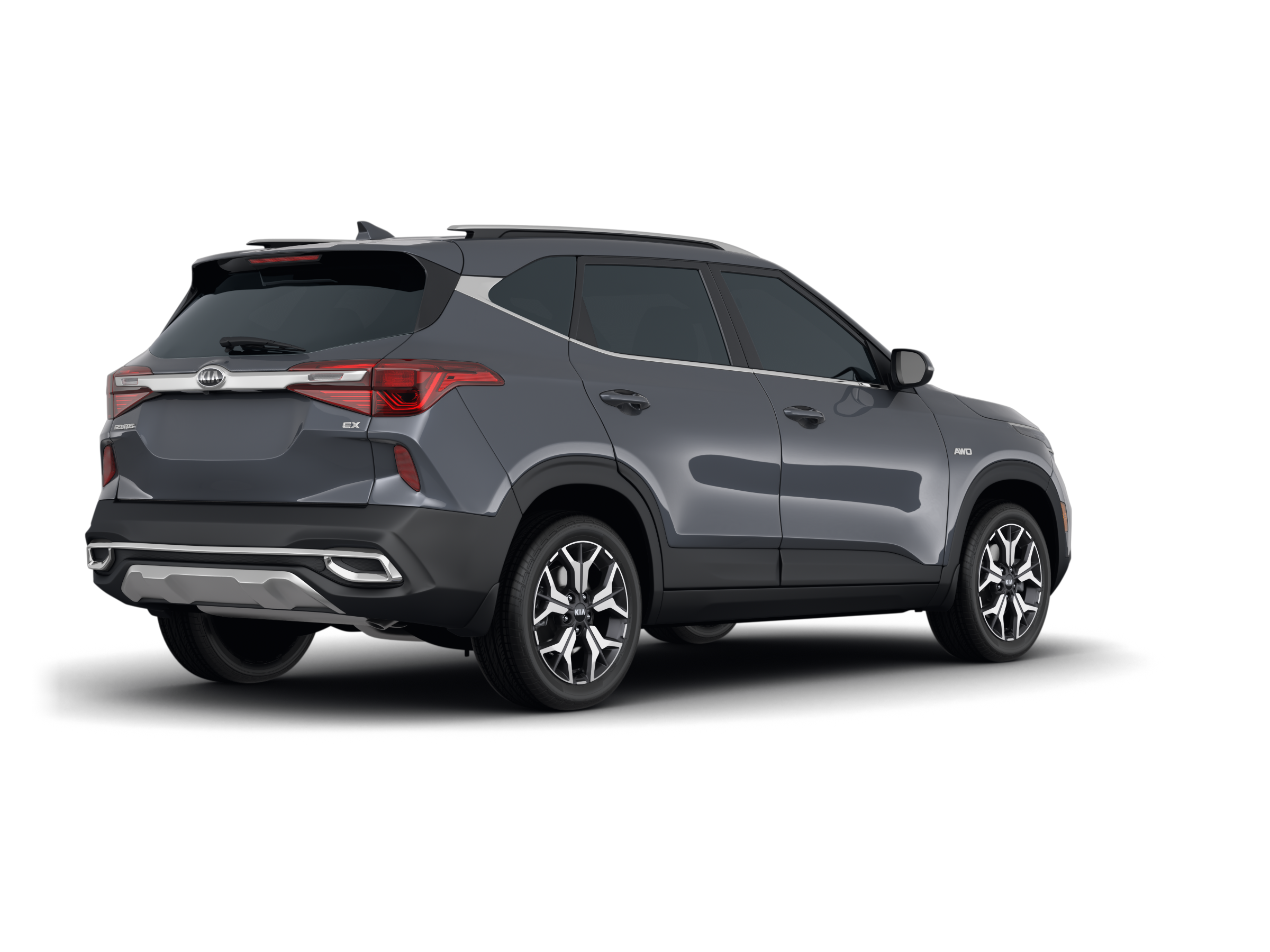 Vehicle image 3 of 11