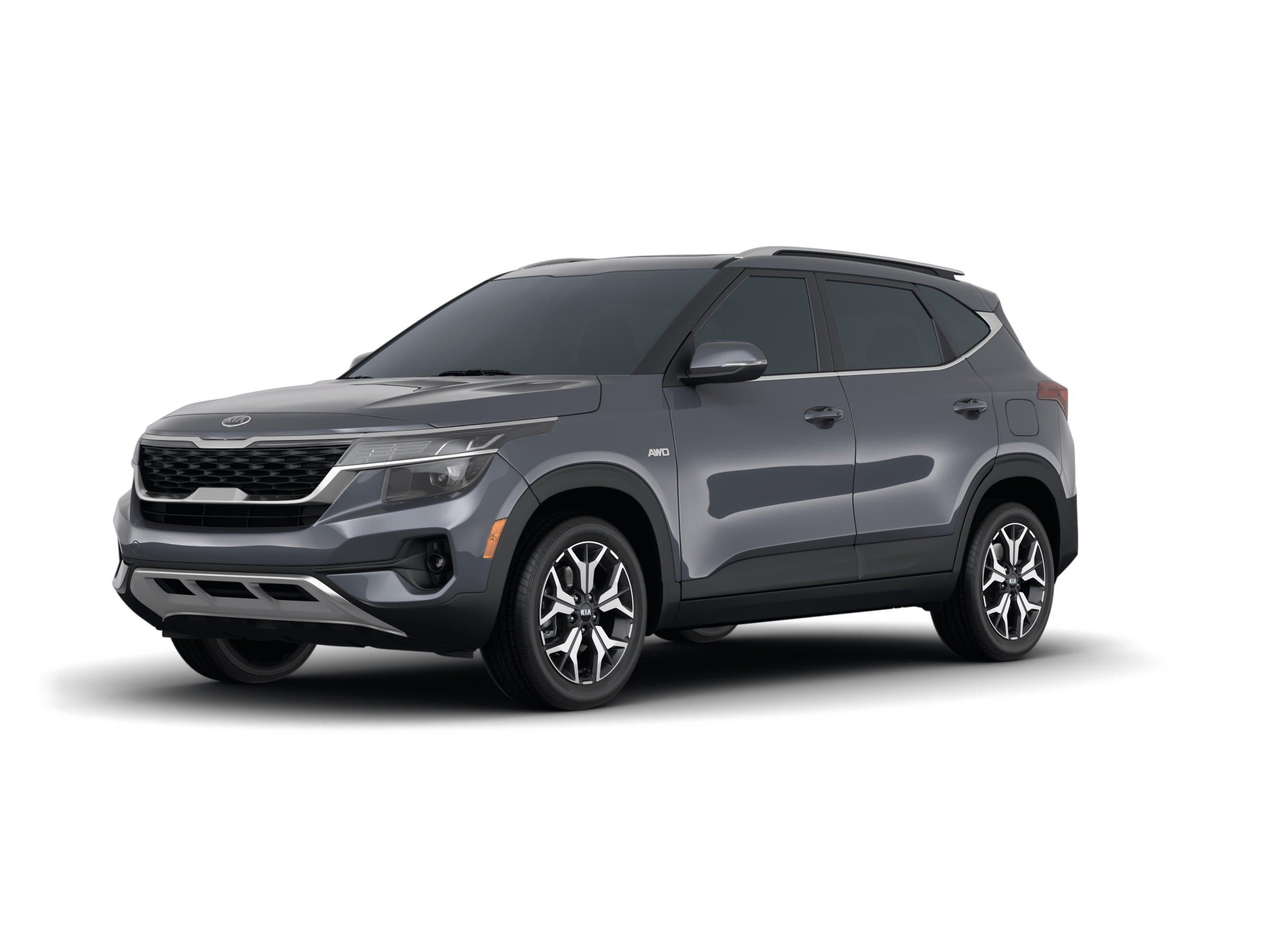 Vehicle image 1 of 11