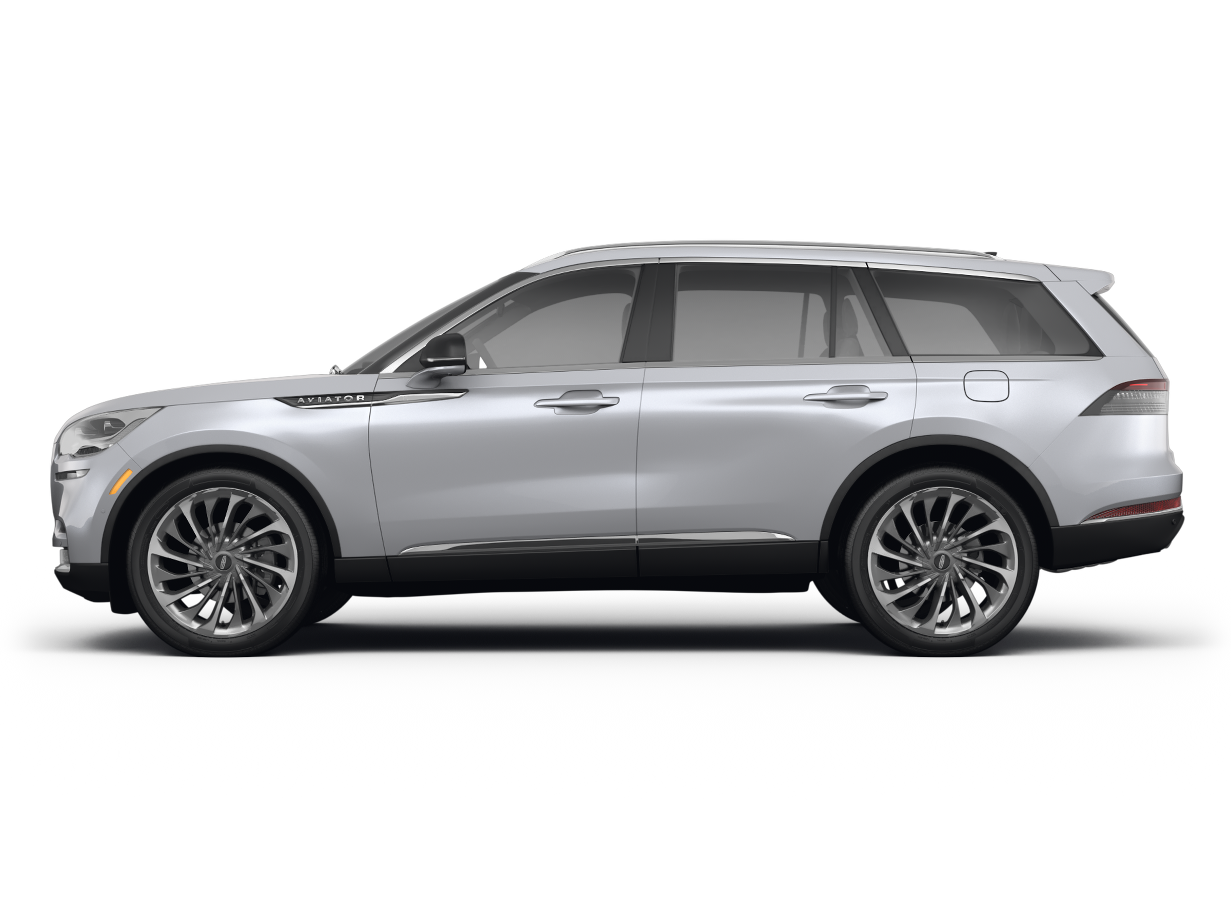 Vehicle image 2 of 11