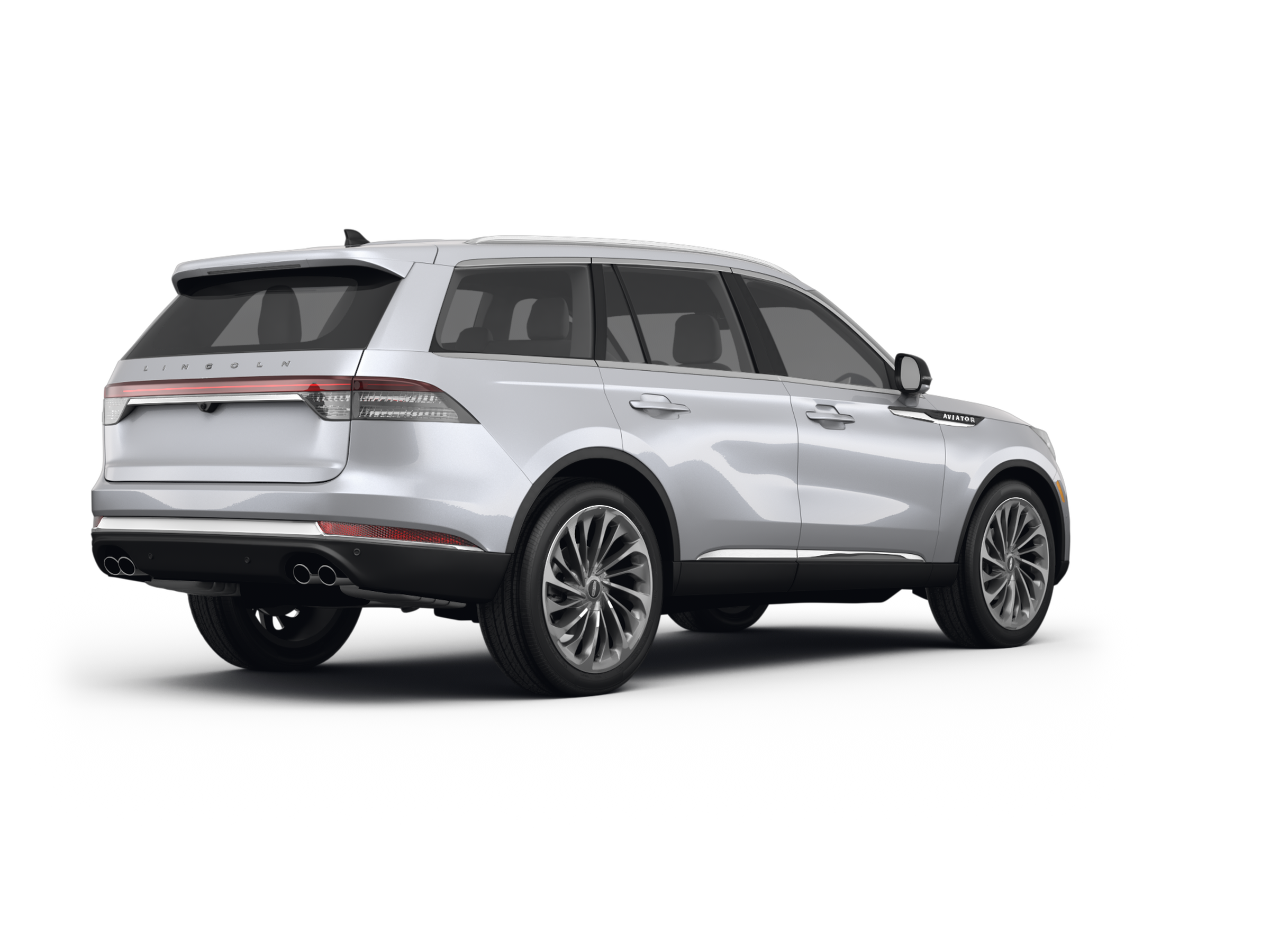 Vehicle image 3 of 11