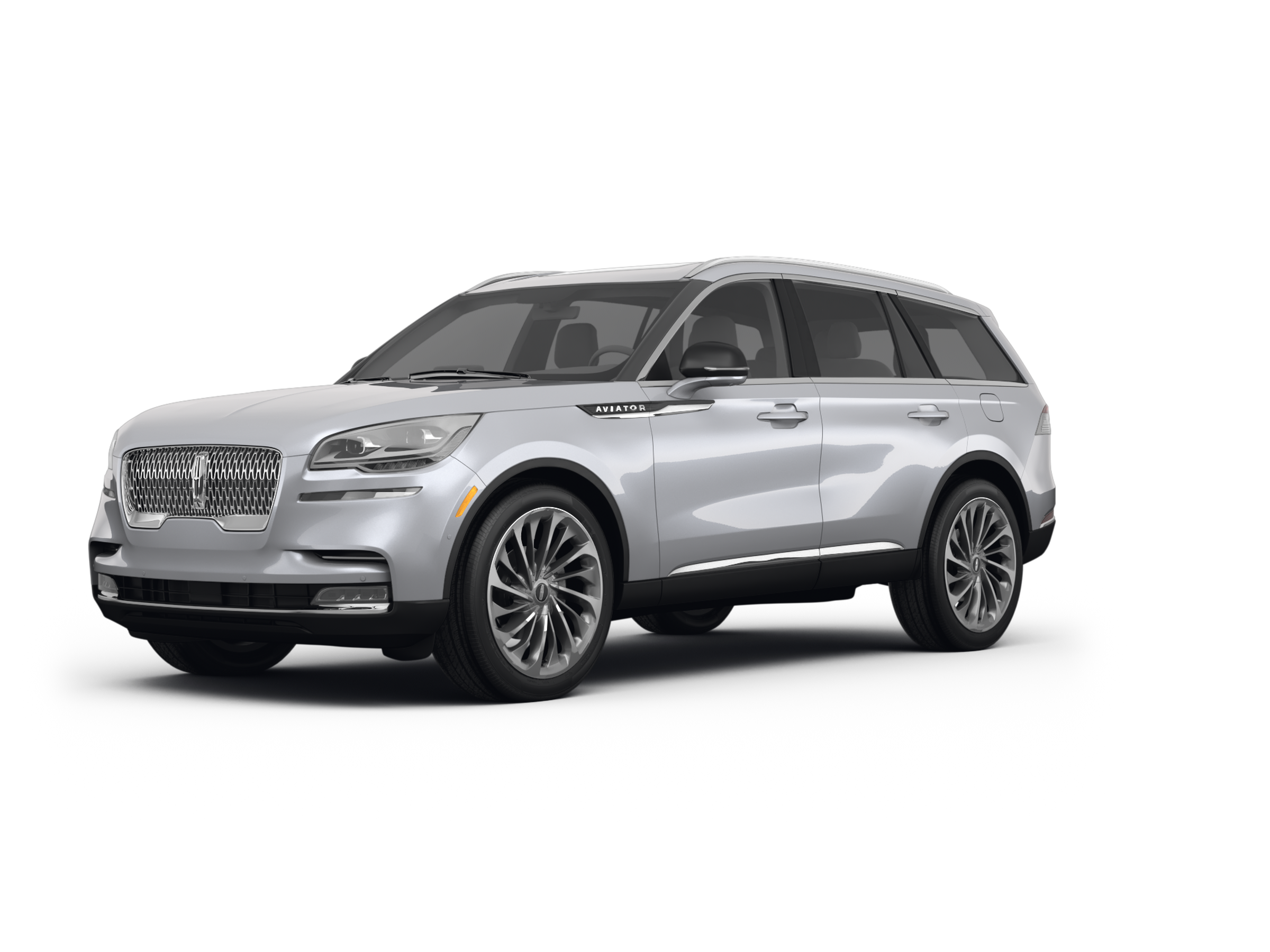 Vehicle image 1 of 11