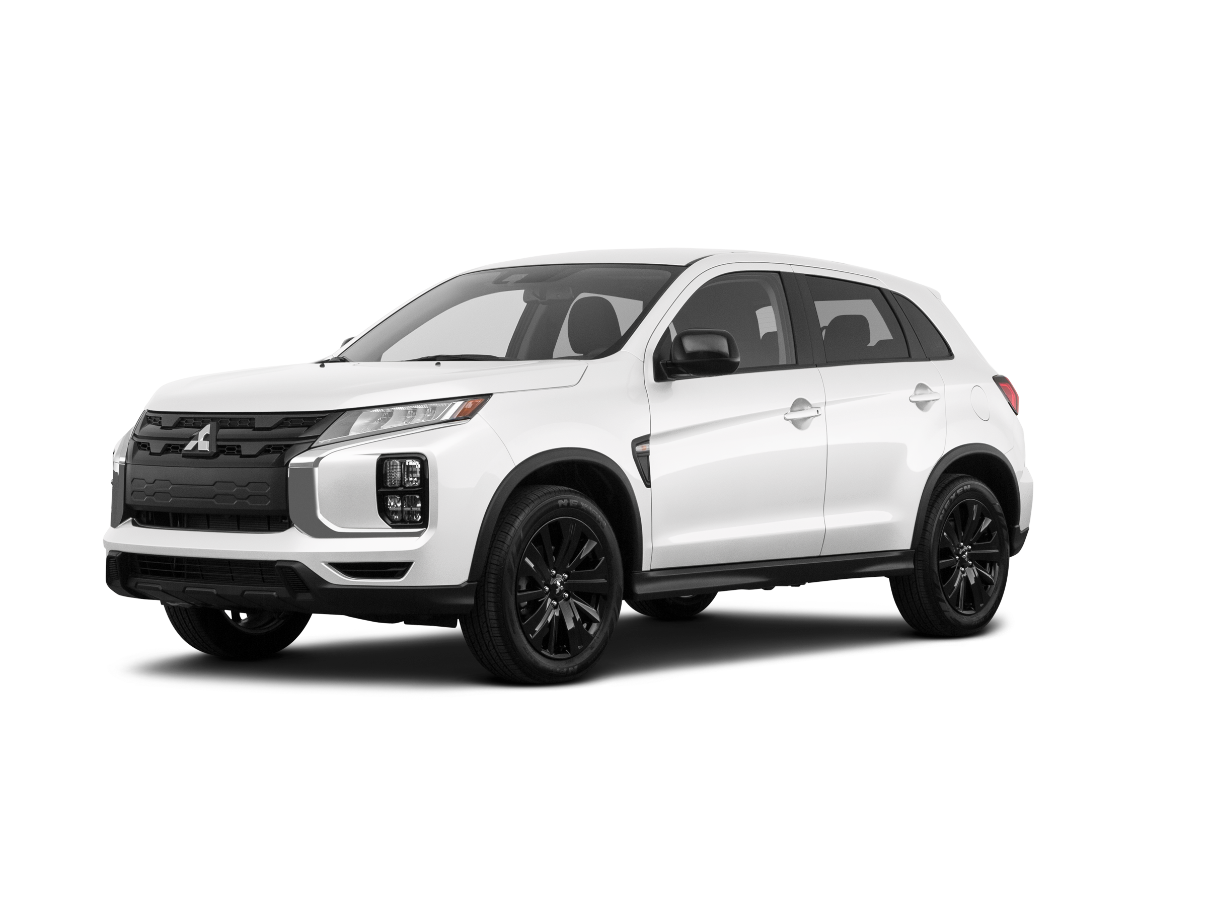 Vehicle image 1 of 11