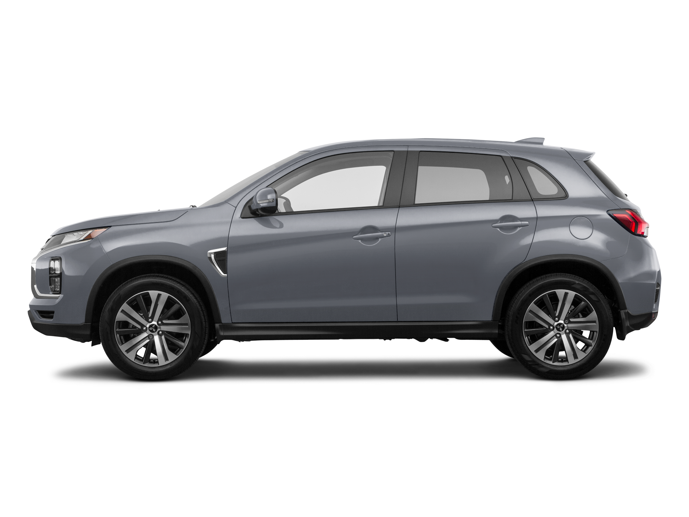 Vehicle image 2 of 11