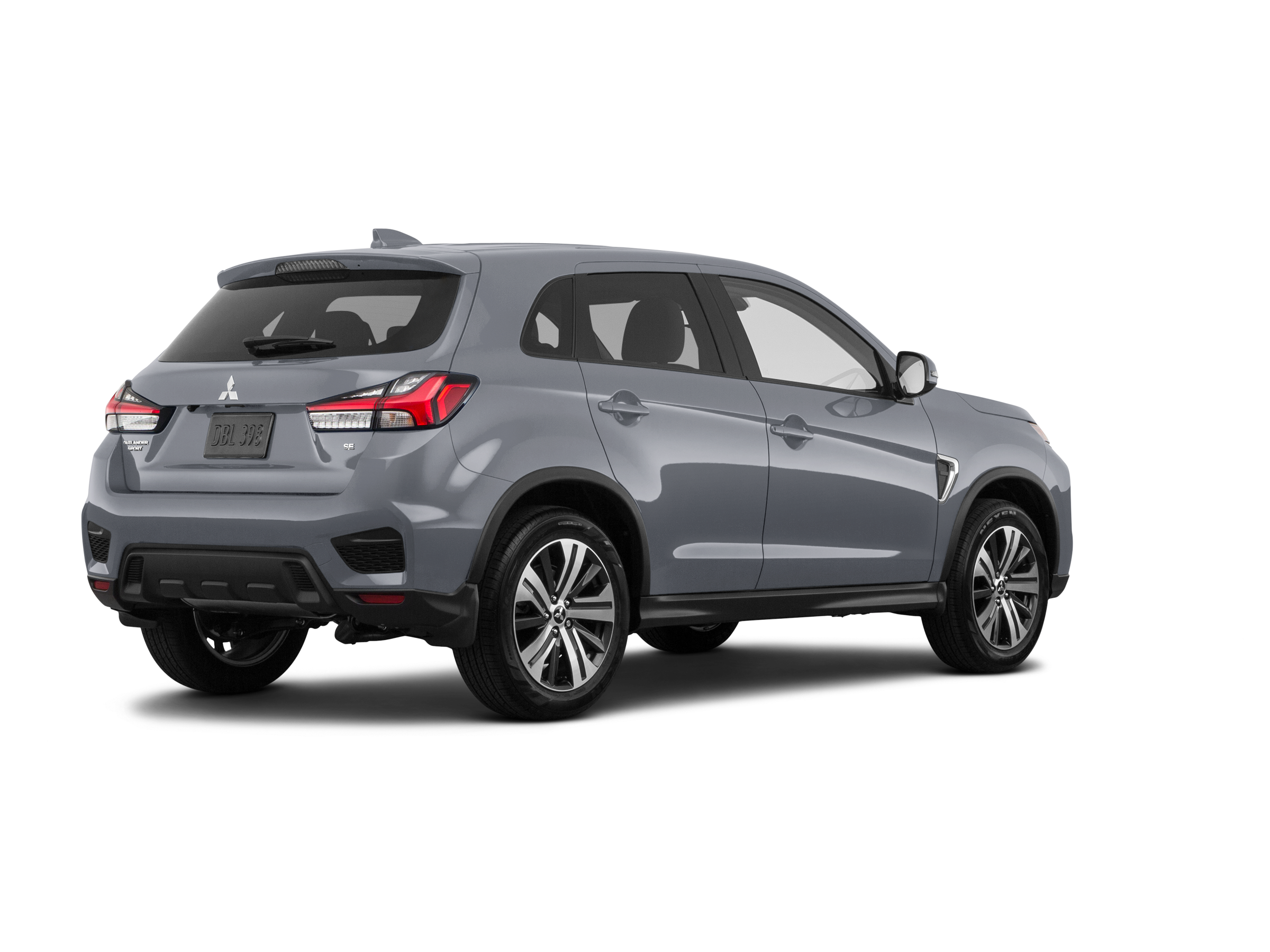 Vehicle image 3 of 11