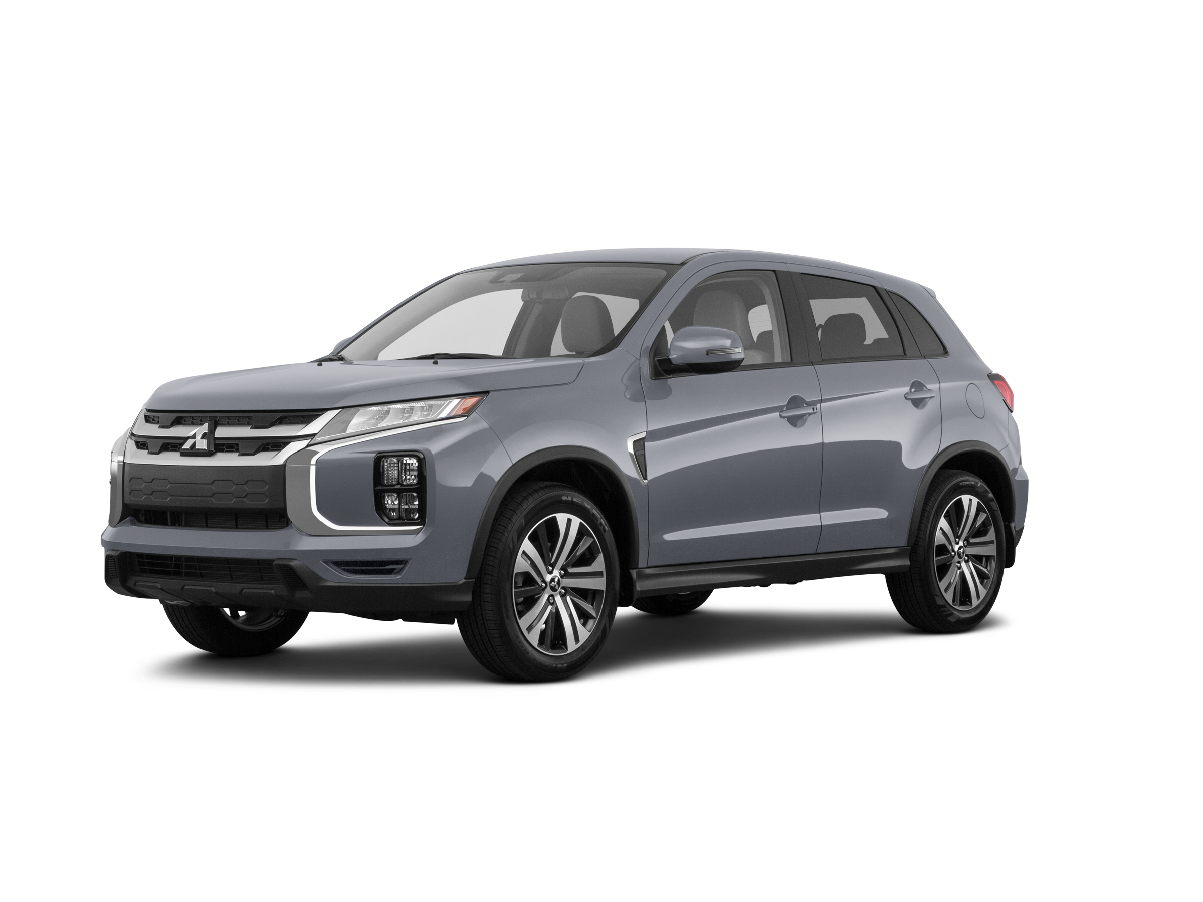 Vehicle image 1 of 11
