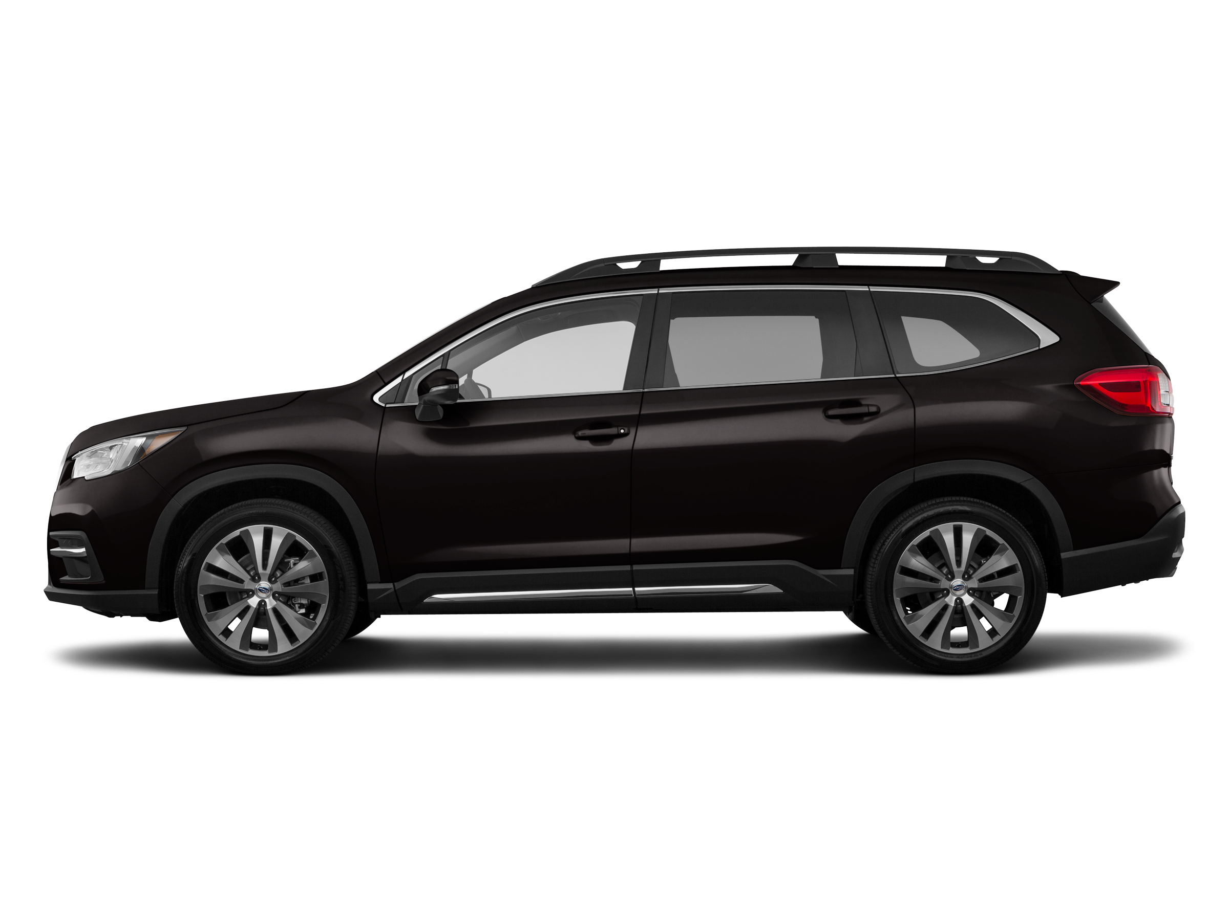 Vehicle image 2 of 11
