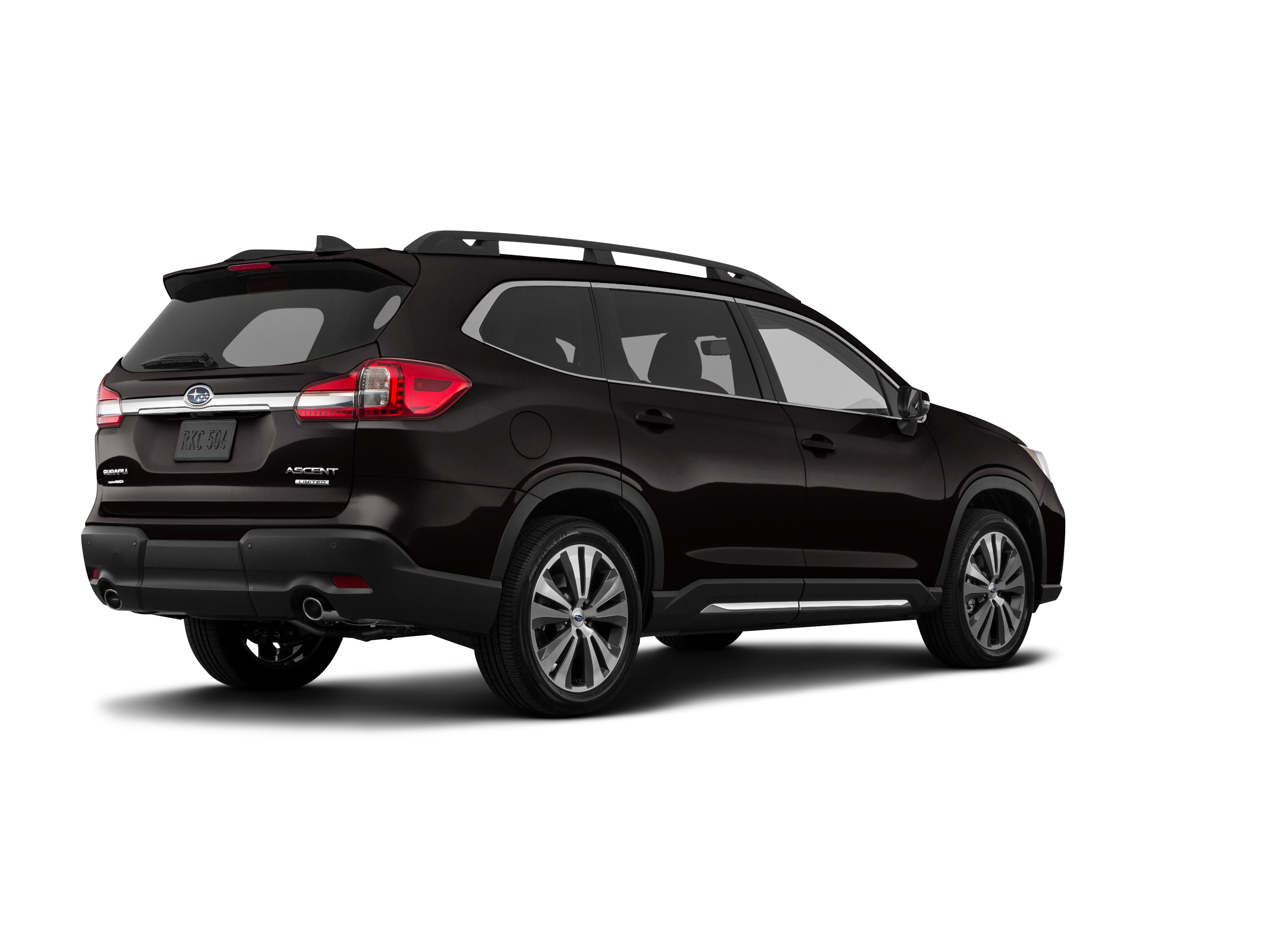Vehicle image 3 of 11